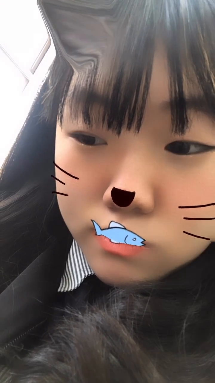 뭐지?이거 왜 찍었지.?.?