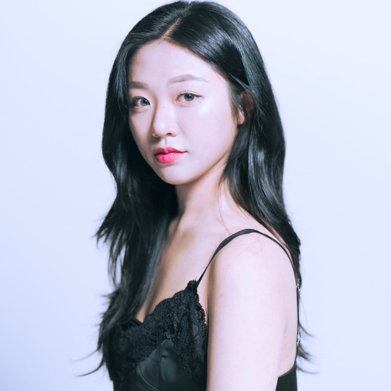 다올려ㅕㅕㅕ