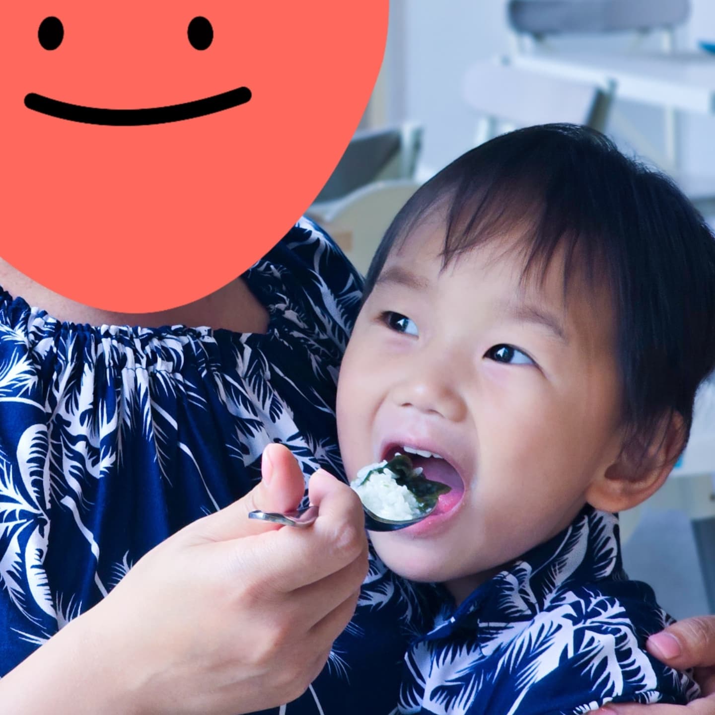 연새댁님 공구로 구매했던 김가루 후레이크랑 한우미역국으로 아침부터 한그릇 완밥!
나트랑 음식은 아이와 먹기에 괜찮기는 하지만 입맛 까다로운 우리 둘째는 가는 식당마다 안먹는다고 난리라 걱정이었는데,
한우미역국 한봉지와 뜨거운물 담은 텀블러면 둘째 밥걱정 노노! 
맨밥지겨운 첫째에게는 후레이크 싹싹 뿌려주면 맛도리👍
덕분에 그래도 굶기지 않고 다닐 수 있어서 너무 좋다~ 
아가들 해외여행 간편식 강추템!! 

newra_momm 덕분에 잘먹이고 있어요💕

#볶음해후 #한우미역국 #푸른들 #나트랑 #시에스타마지막날 #조식에밥있어서행복