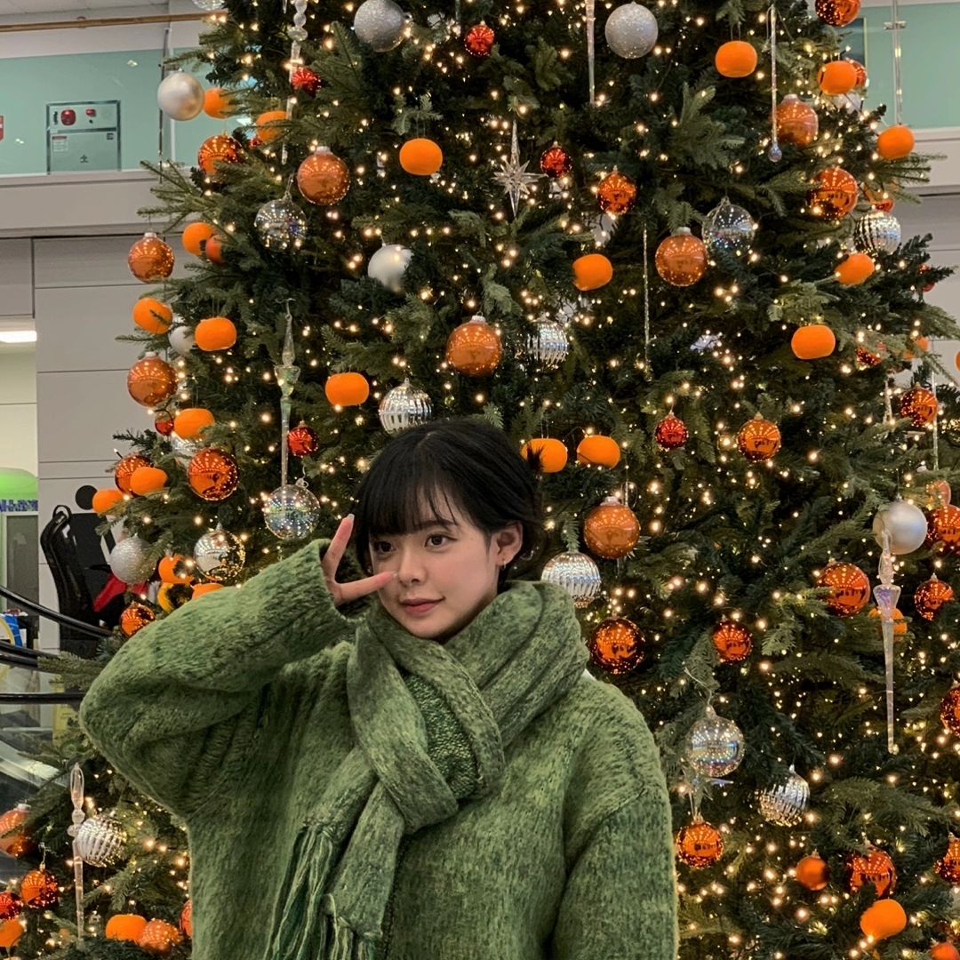 다들 #새해복많이받으세요