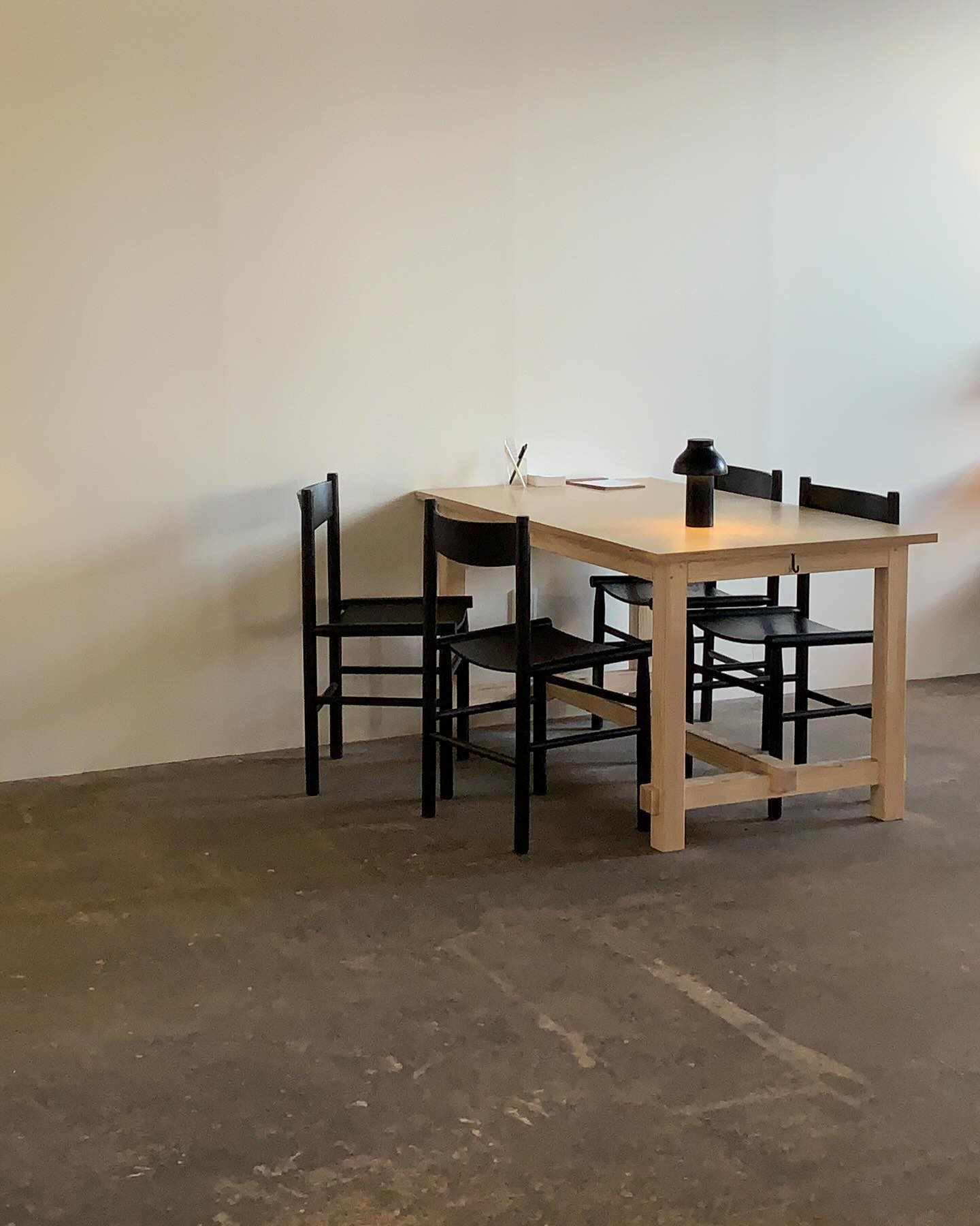 전주여행 필수코스가 되었습니다...🤍

#전주카페 #두왓유럽 #전주한옥마을카페 #전주여행 #전라감영카페 #전주신상카페