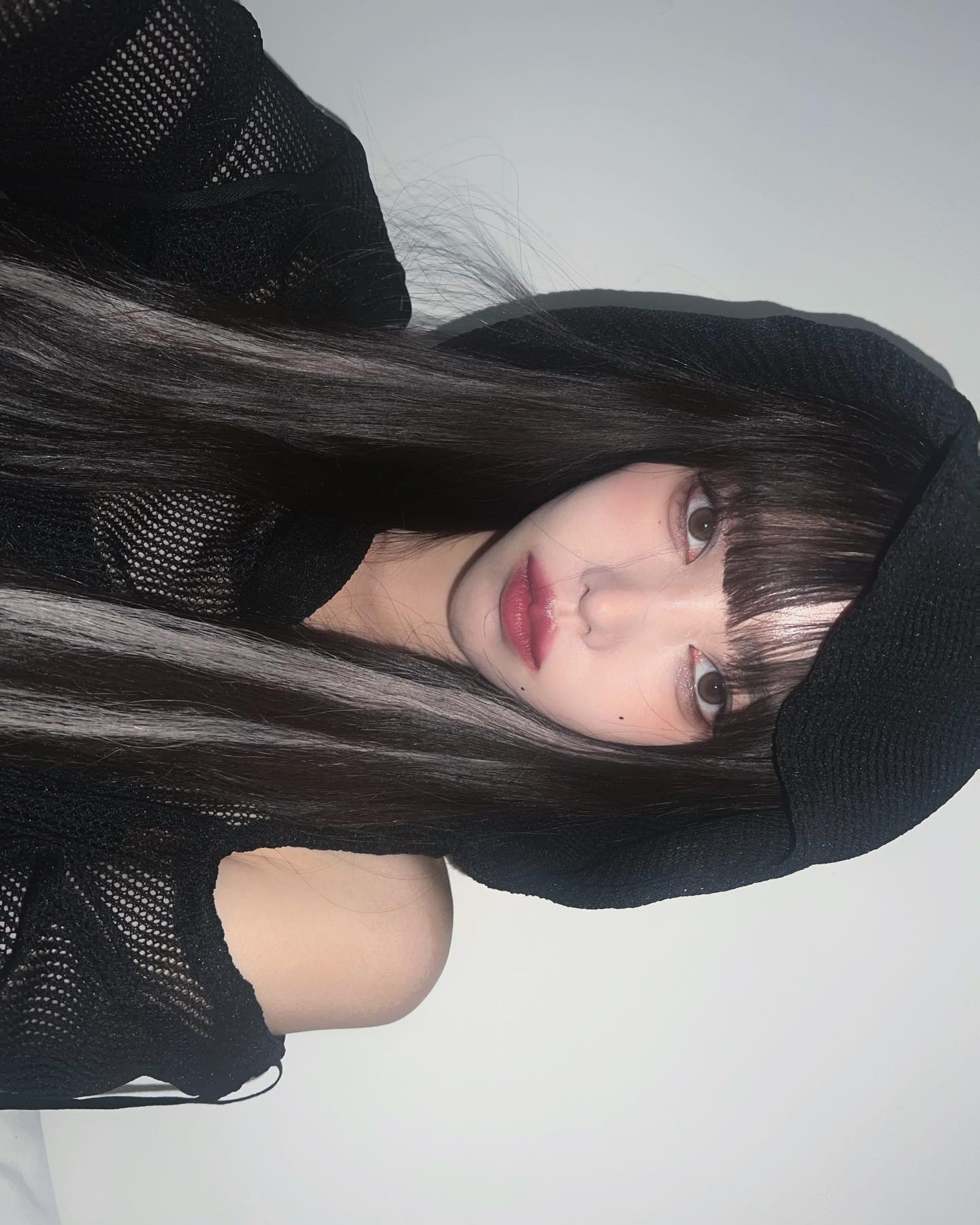 wow_plasticsurgery 

와우 성형외과 빼당주사가 타 시술에 비해 V라인과 리프팅에 효과가 좋다고 해서 방문했어요-!

일이 많아서 시간적 여유가 없었는데 시술시간이 딻고 바로 일상생활이 가능해서 너무 편하더라구욥

일반 윤곽주사보다 확실히 효과가 좋은 것 같아요)(

스테로이드가 있으면 아무래도 신체적변화가 커서 불안했는데 스테로이드가 함유되지 않아서 더 믿음이 가는 시술이였던 것 같아요-!

직원분들도 너무 좋으시고 원장님도 친절하셔서 기분좋게 받고갔어욤🤍✨

#와우성형외과 #강남성형외과 #빼당주사 #강남윤곽주사 #보톡스추천 #윤곽주사추천 #강남필러 #강남보톡스 #강남역윤곽주사 #보톡스추천 #윤곽주사추천