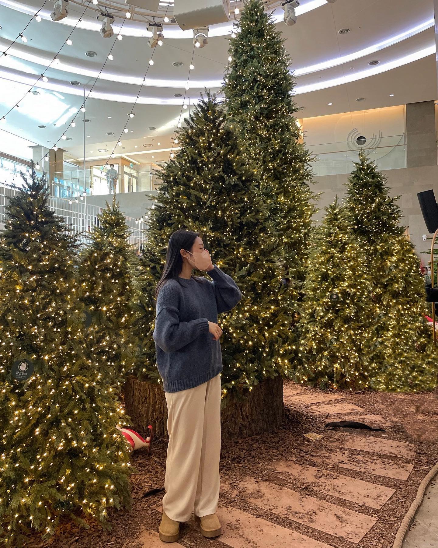 𝕄𝕖𝕣𝕣𝕪 𝕔𝕙𝕣𝕚𝕤𝕥𝕞𝕒𝕤 🎄☃️