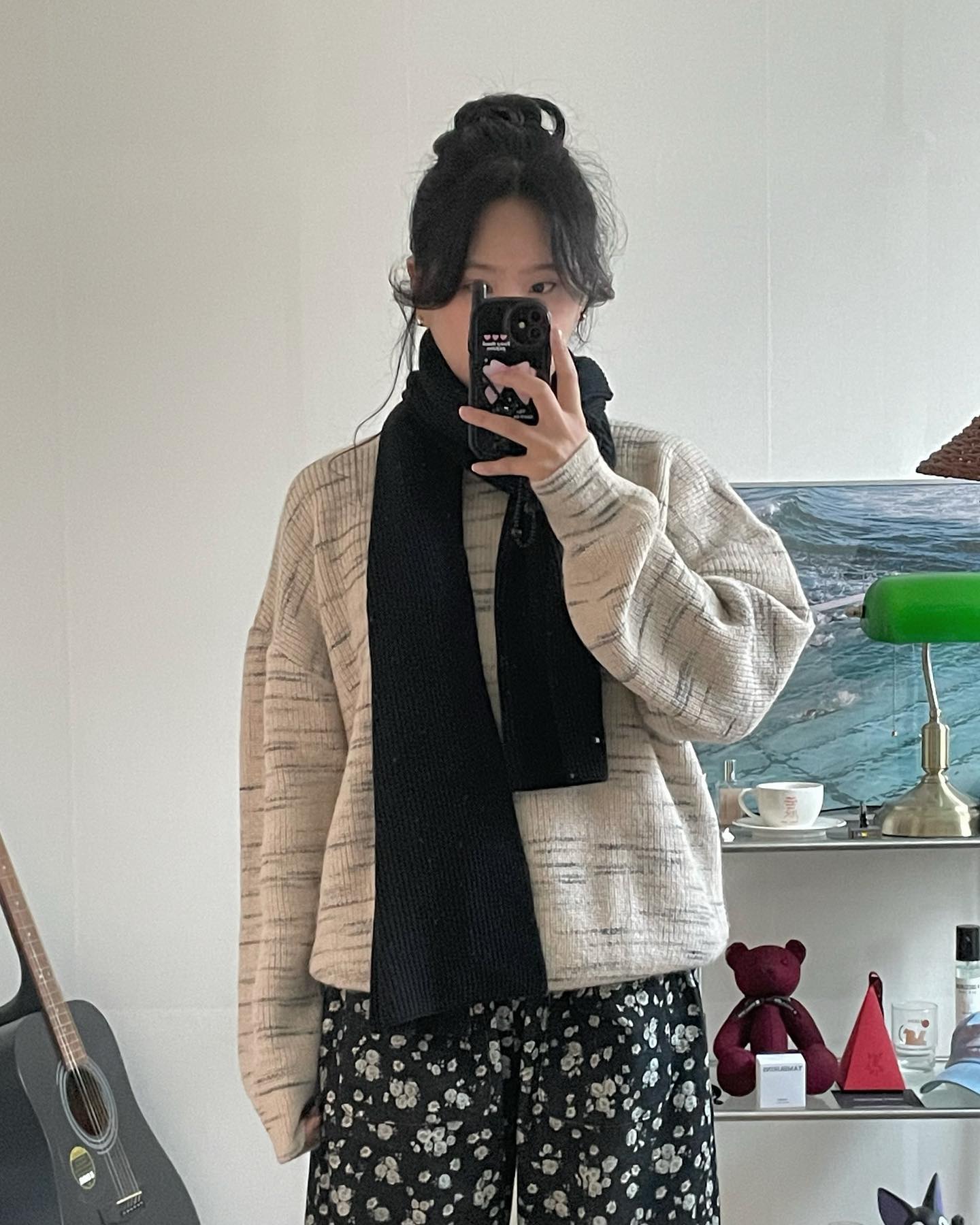 🧶