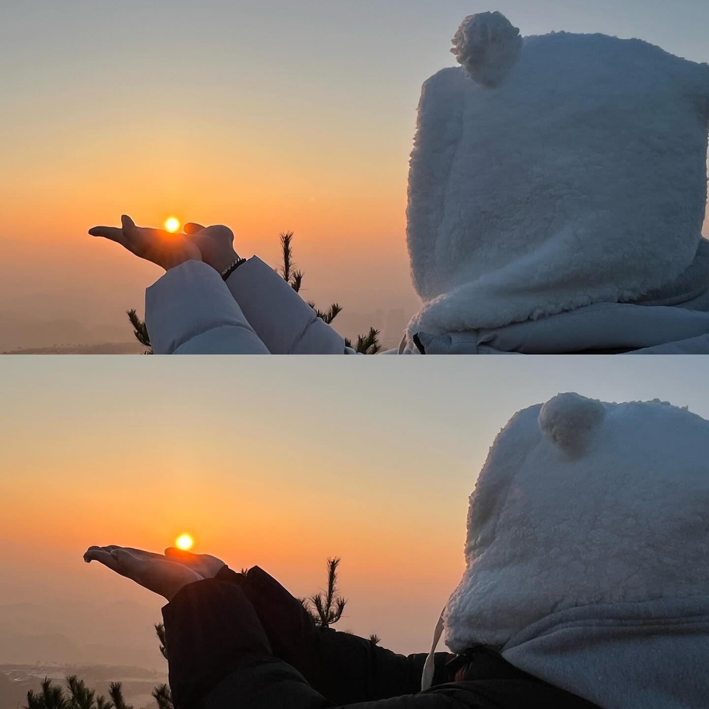 𝓗𝓪𝓹𝓹𝔂 𝓝𝓮𝔀 𝓨𝓮𝓪𝓻!!