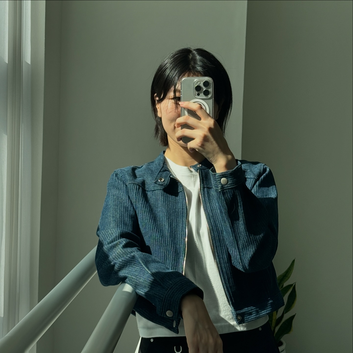 꽤 괜찮은 하루하루 🌻