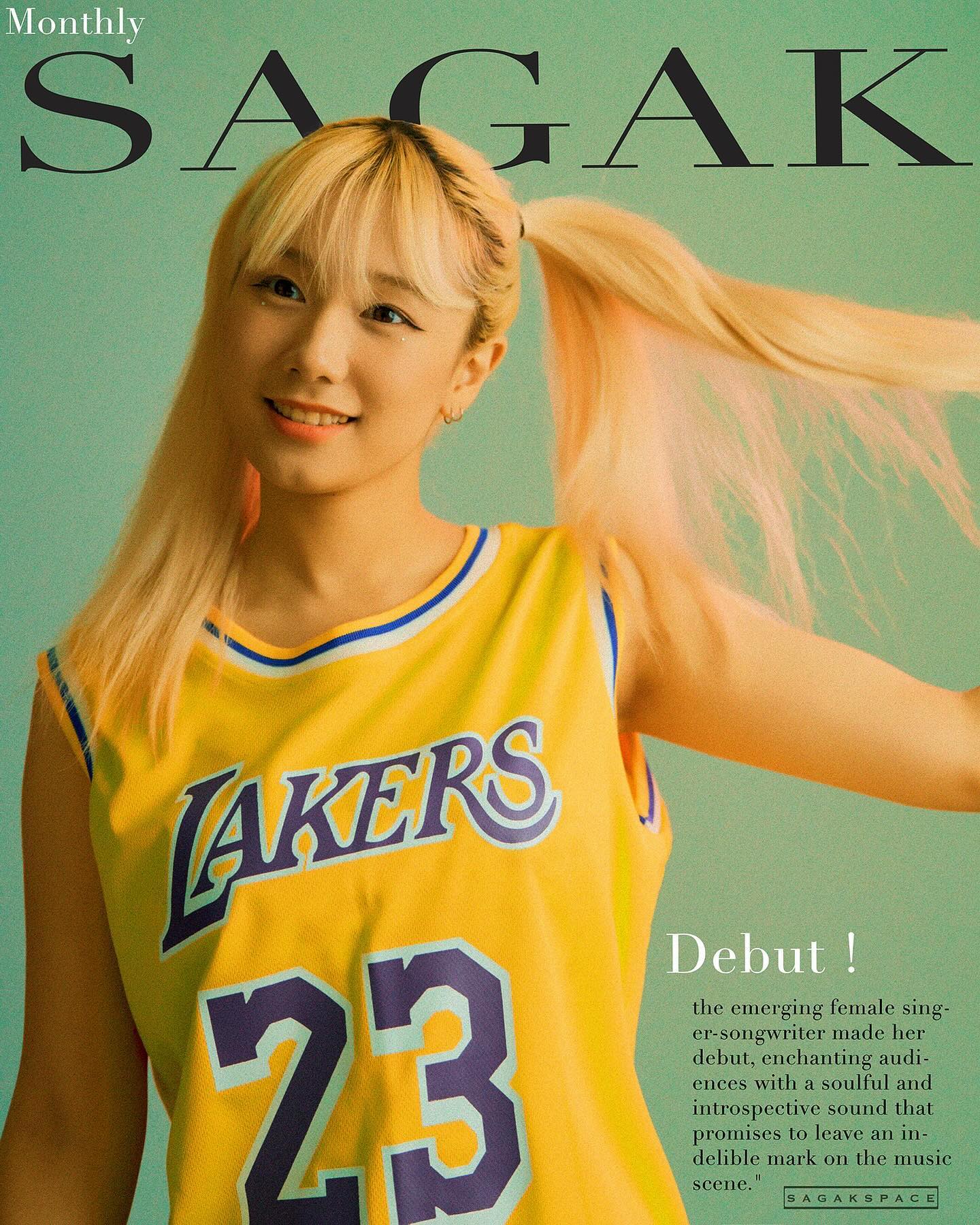 🏀⛹️‍♀️