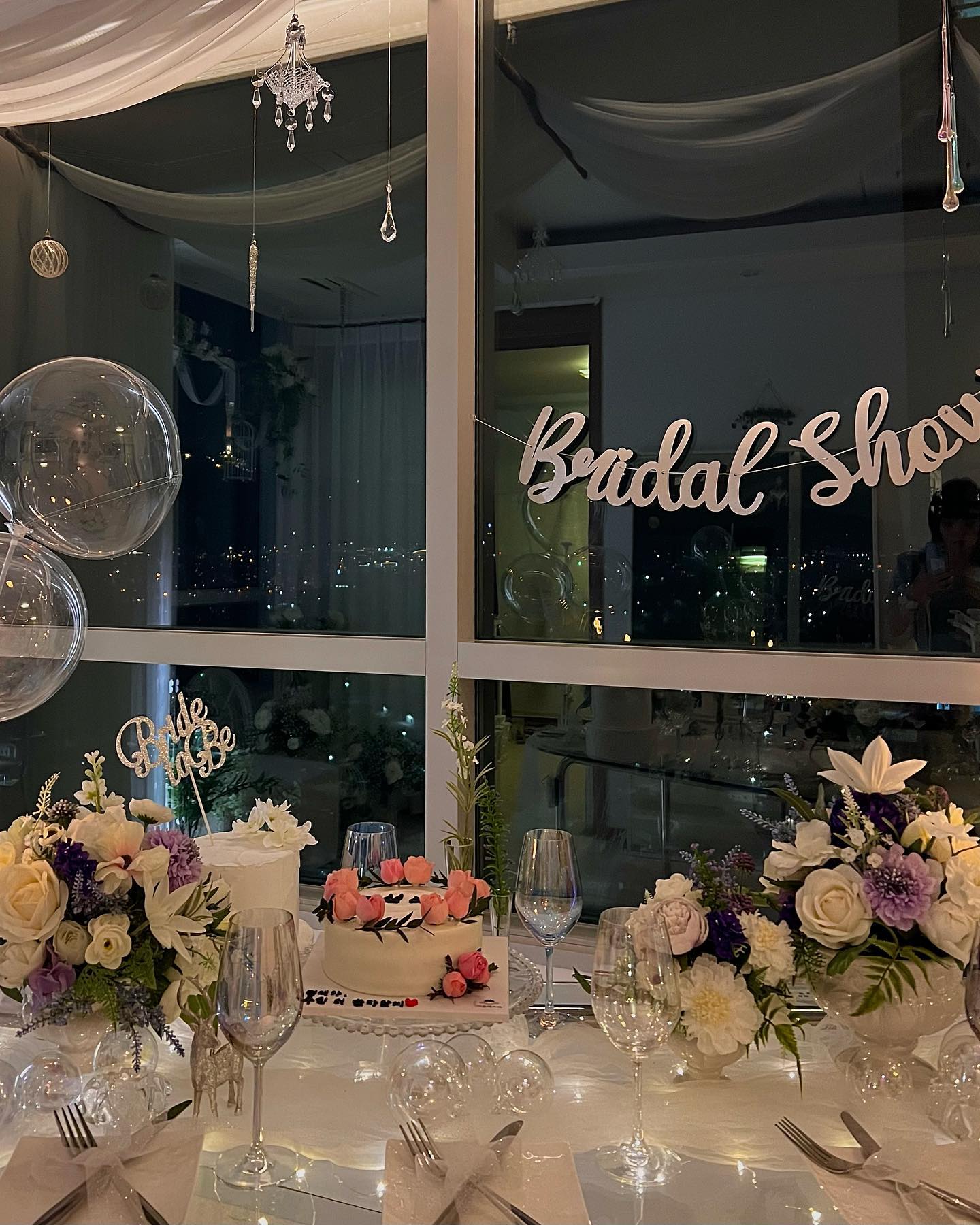 Dear.소인👰🏻‍♀️🕊️🤍