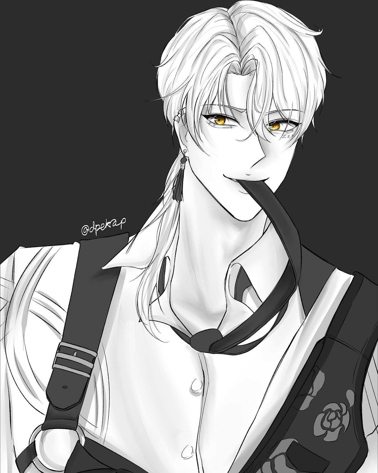Zzz

#psychord #싸이코드 #늦잠 #OS_art #clipstudio #procreate #ipaddrawing #illustration #illust #pinterest #좋반 #좋아요반사 #그림계정맞팔 #그림 #프로크리에이트 #art #artwork #drawing #illustragram #bl #painting #그림스타그램 #좋반 #おすすめ