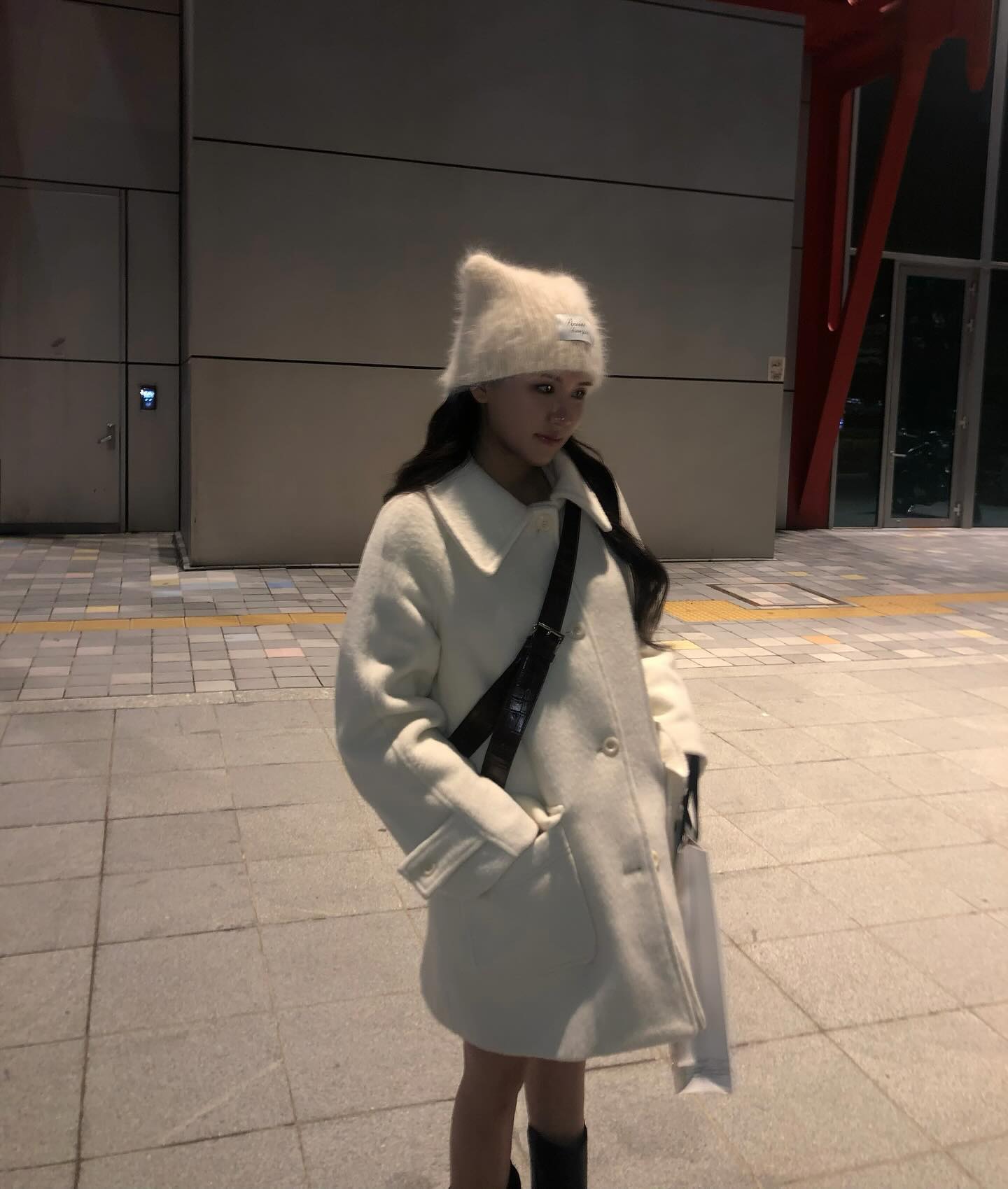 엄마 얘 코 판대여!!!!!