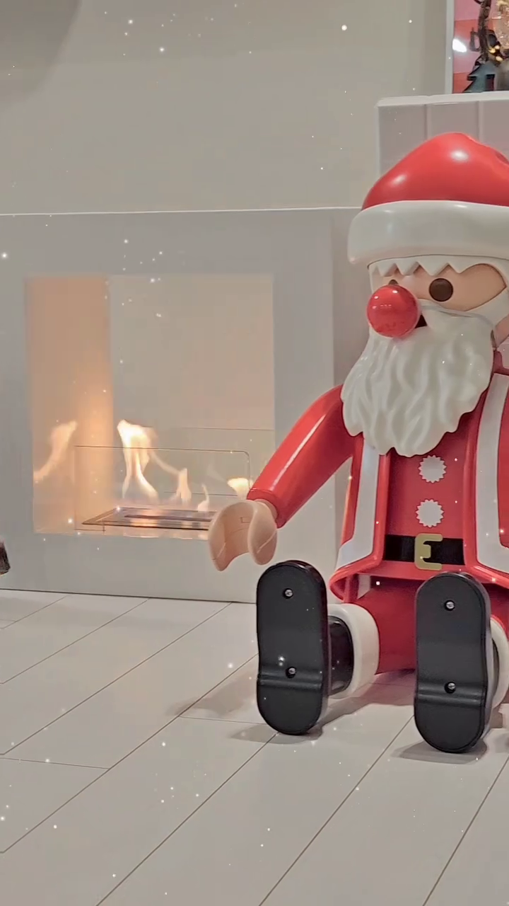 🎄 𝒎𝒆𝒓𝒓𝒚 𝒄𝒓𝒊𝒔𝒕𝒎𝒂𝒔 2023