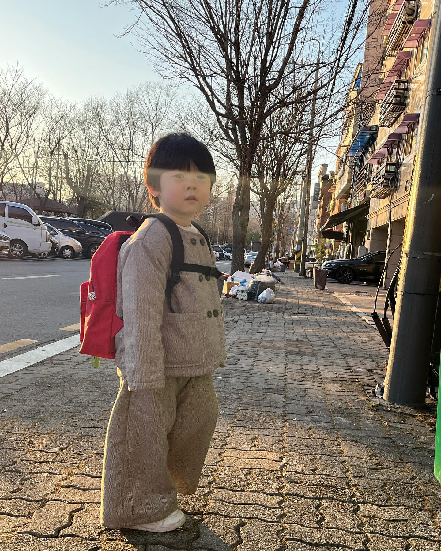 콘텐츠