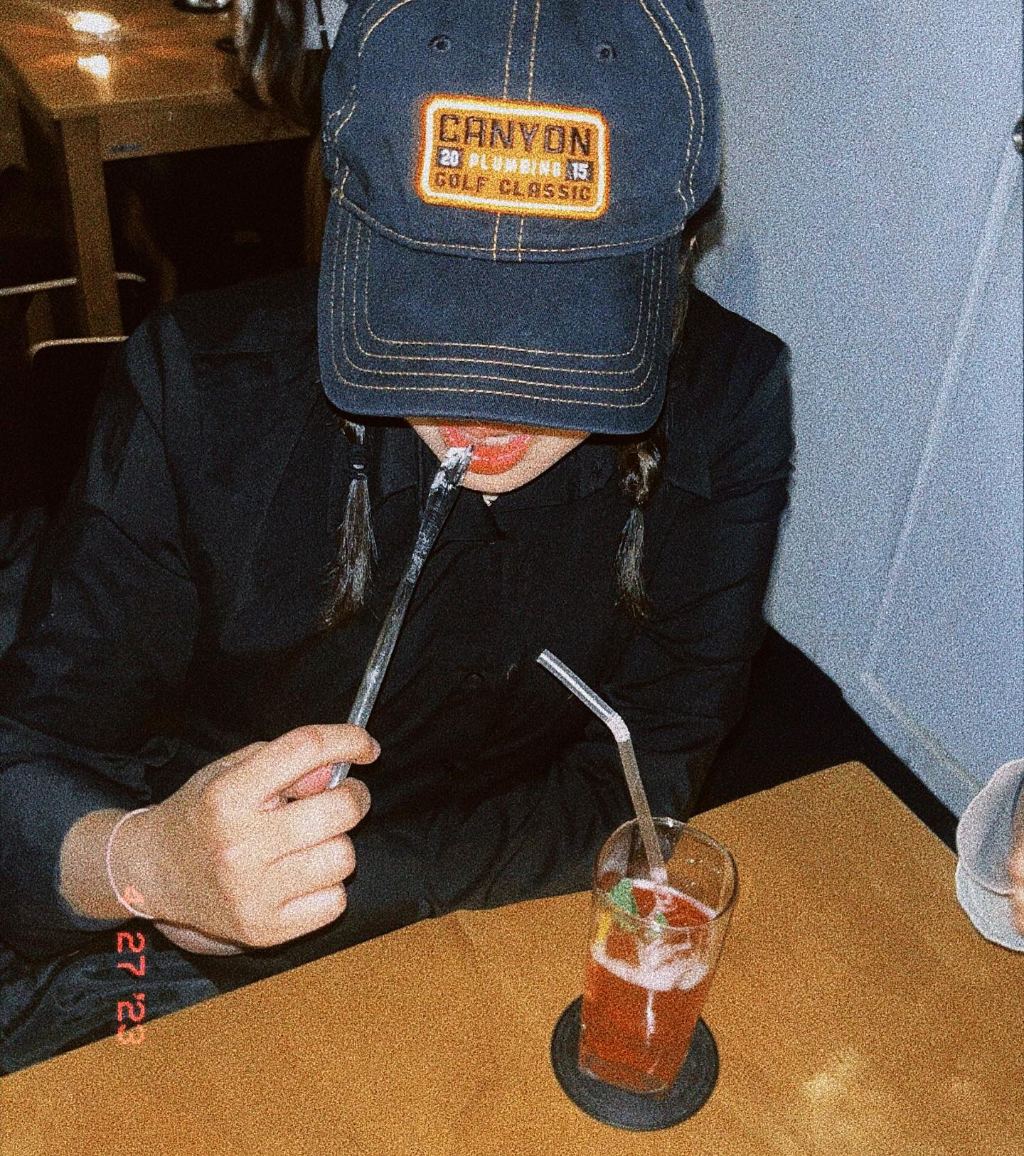 콘텐츠