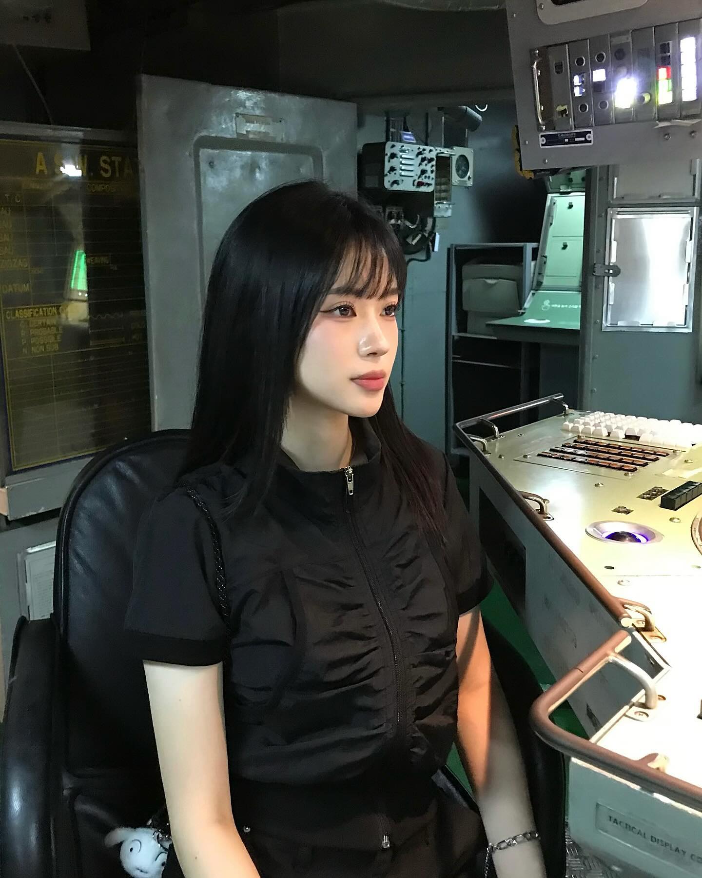울산 나들이 🐟🐬⛴️
