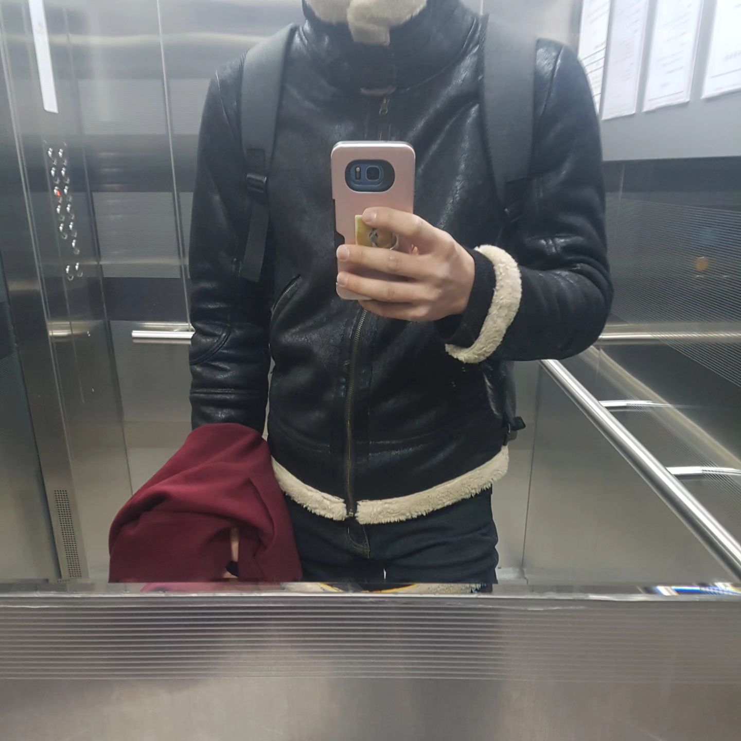 #오랜만 #학생코디