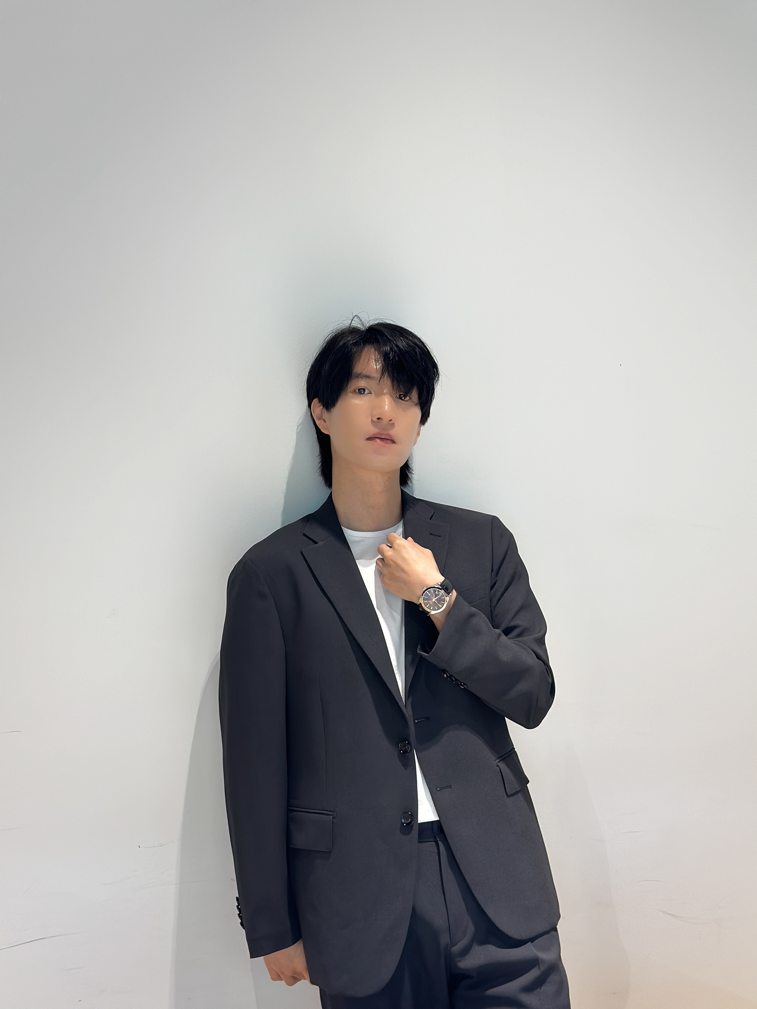 콘텐츠