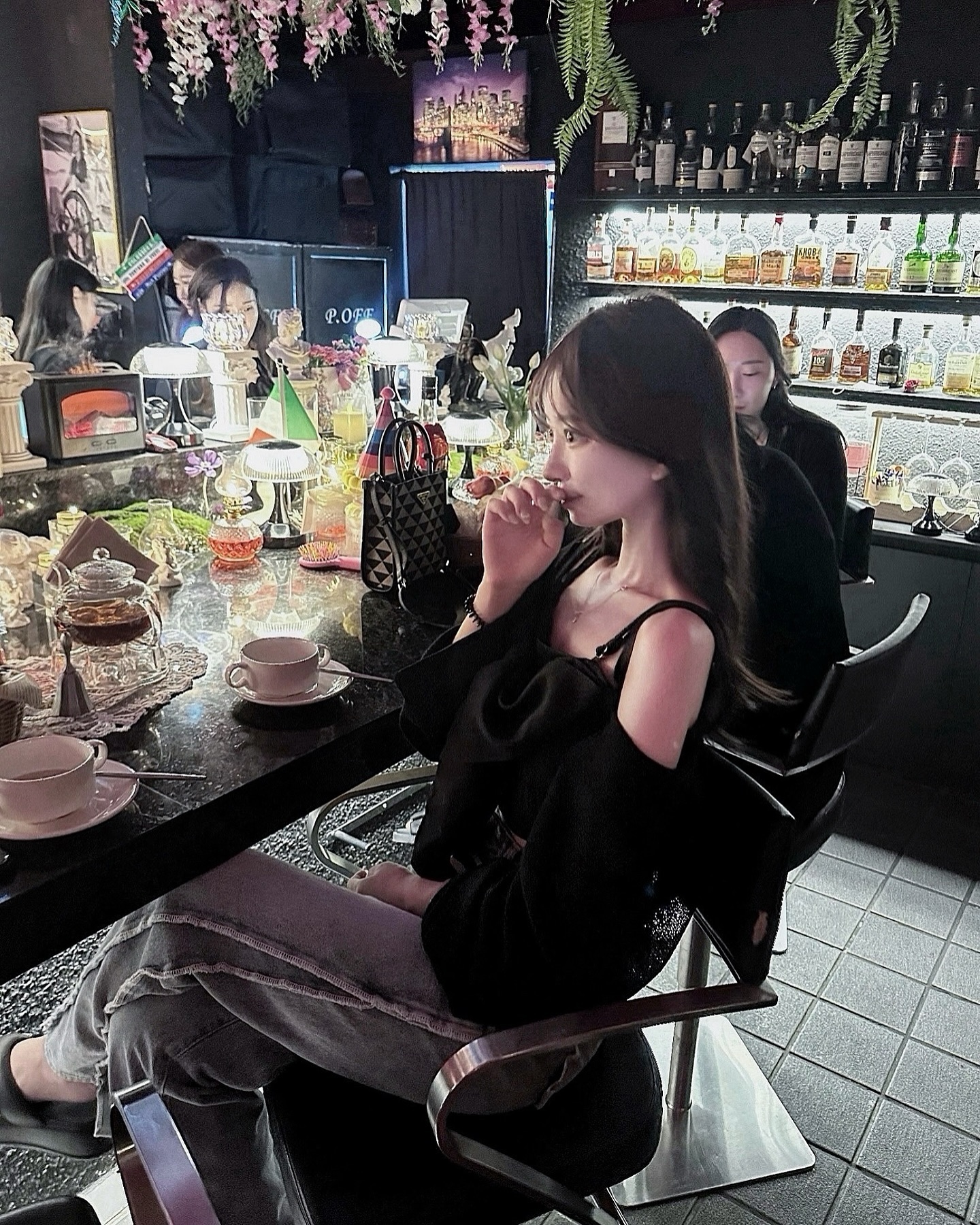 콘텐츠