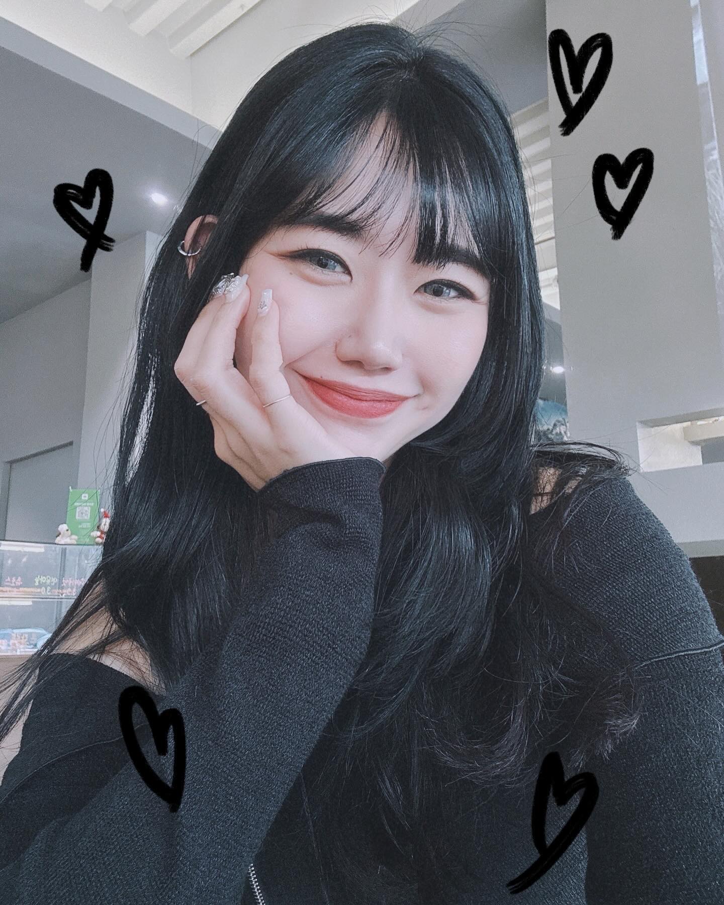 휴무는 왜케 짧은지몰라
#콥프키노 #황소곱창
