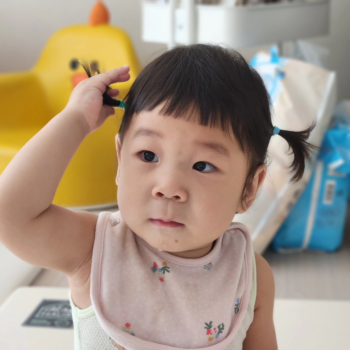 우리 준순이🎀

고추떼뿌까 🥰