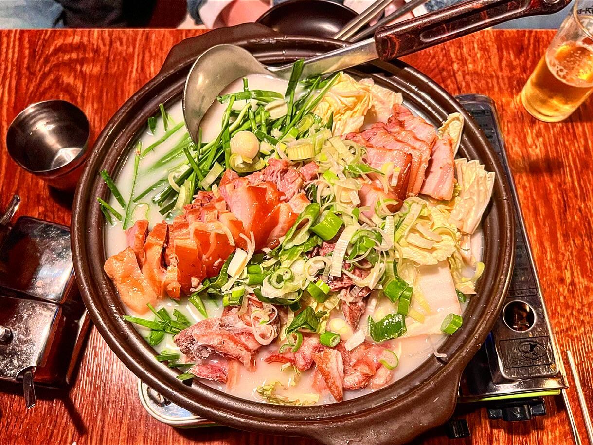 #저녁 

#건대 #안주 #맛집 #😎 

🍺🍺🍺🍺🍺🍺🍺🍺

안주가맛있으니  술이 술술들어가는고만!!

#술 #술스타그램 #🍻 
#맛집스타그램 #맛집투어 

#존맛 #😋 

#일상 #일상소통 #일상기록 #일상그램 
#먹스타 #먹부림 

#좋튀 #좋테 #좋반환영 #좋아요환영 #좋아요꾹 #좋아 #😍 
#인친 #인친환영 #소통좋아요 #f #followforfollowback