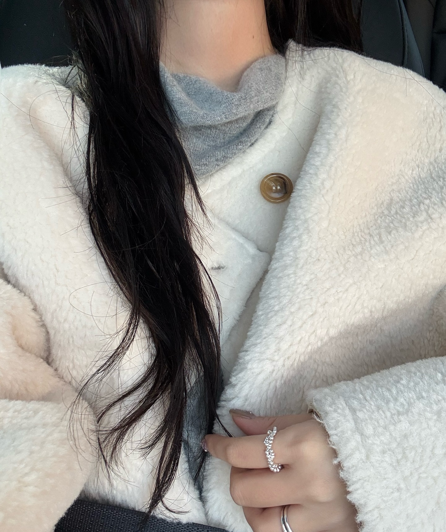 재미난 하루들 모음🏠
