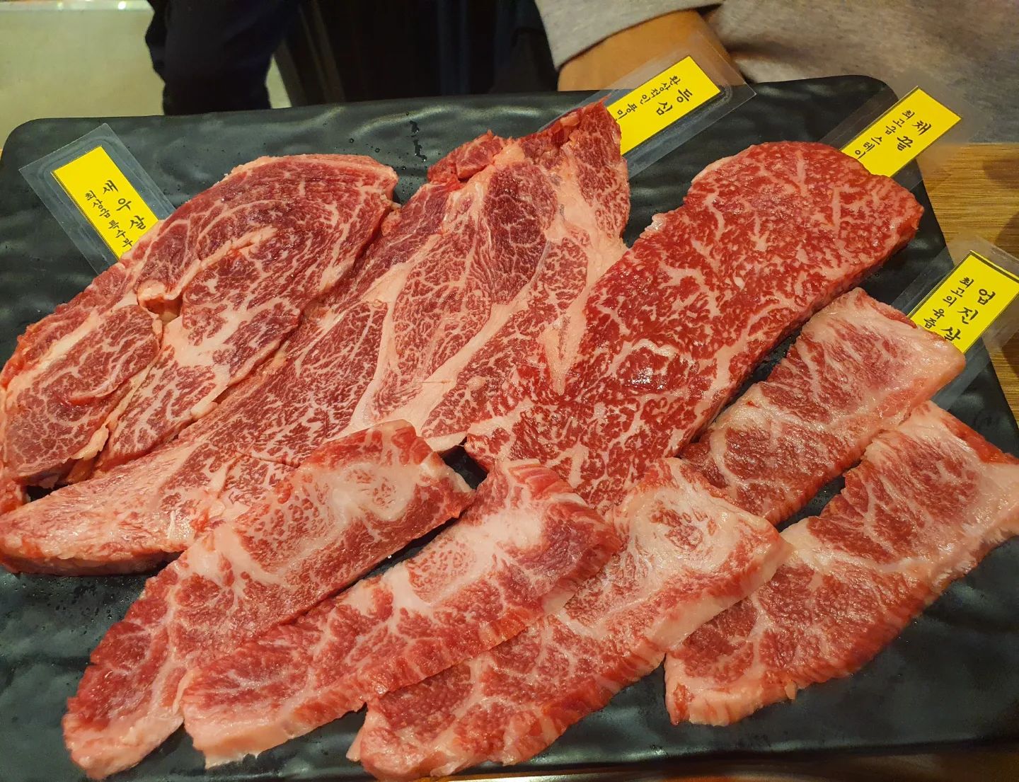 .
#연산동미우한우
#연산동맛집
#연산동고기집
#연산동소고기
#연산동한우
#부산연산동맛집
