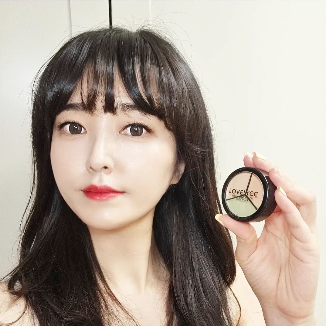 #협찬 #뷰티제품 사진 열심히 찍고~
속눈썹 연장도 하고ㅋ

이제 포스팅 시작!
주말에도 바쁨~💻

#인플루언서 #인플루언서일상 
15년차 #블로거 #블로거일상 
#신동맘 #신동맘일상