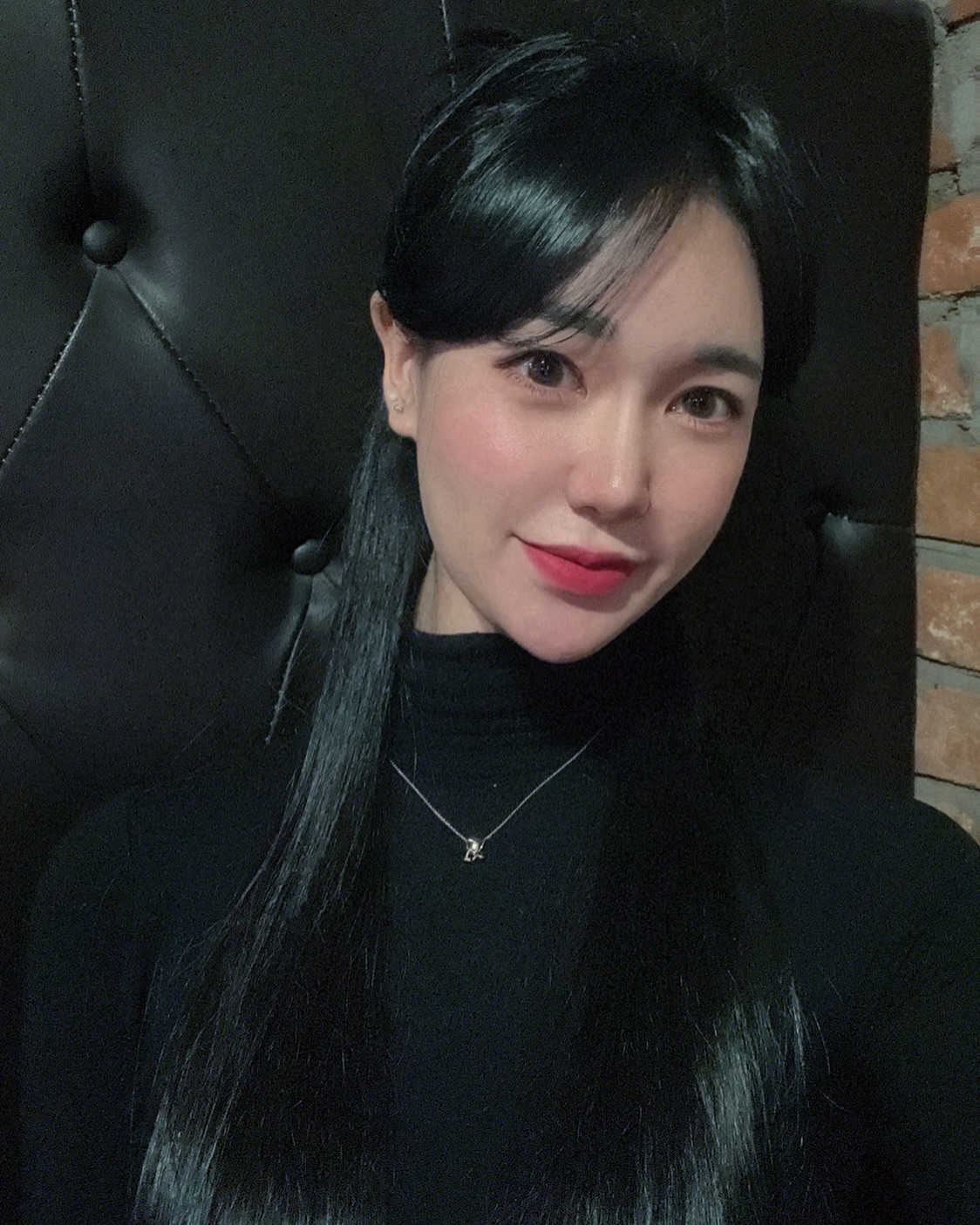 2024년에는 더할 나위 없이 행복하길,🍀