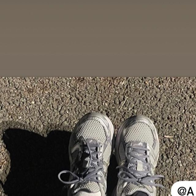 김지연 on Instagram: "나눙 이제 마른파이브 발목 보호대 없으면 러닝 못해🤍 3way 멀티케어형이라 업무 볼 때 내 손목도 케어해준다구😍 #광고#프지마#마른파이브#marun5#스포츠발목