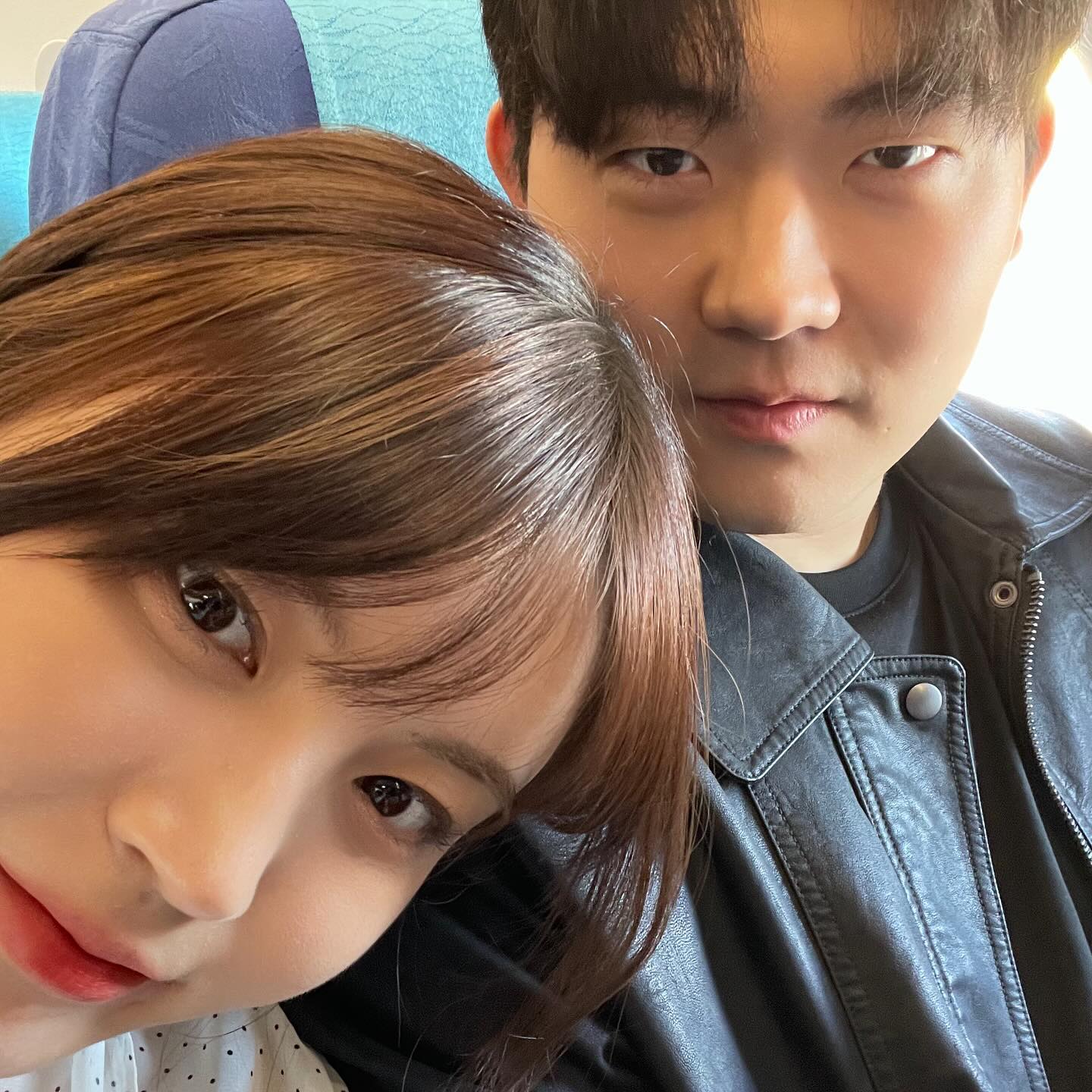 콘텐츠