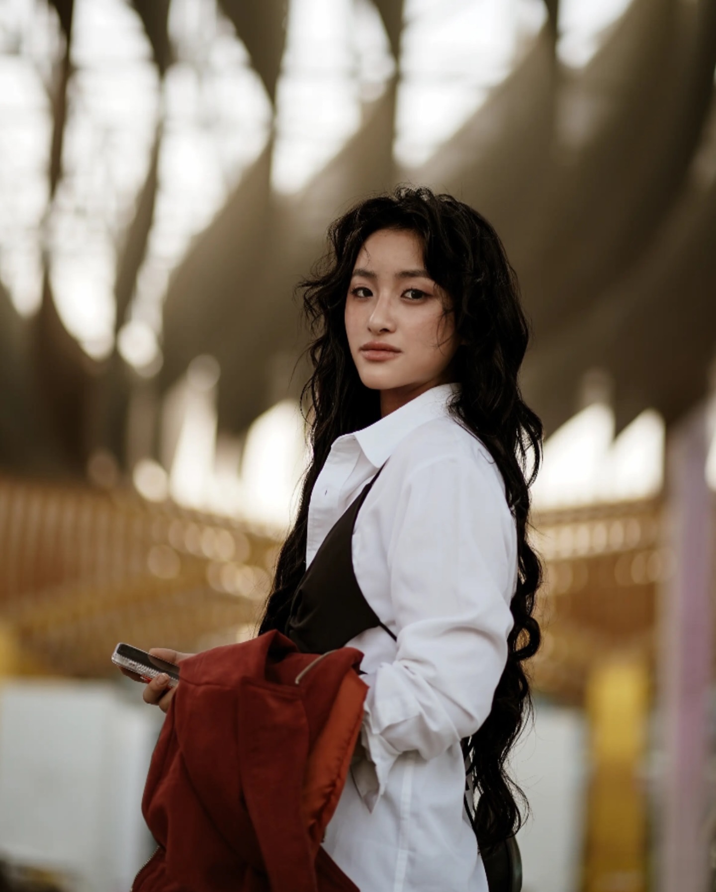 콘텐츠