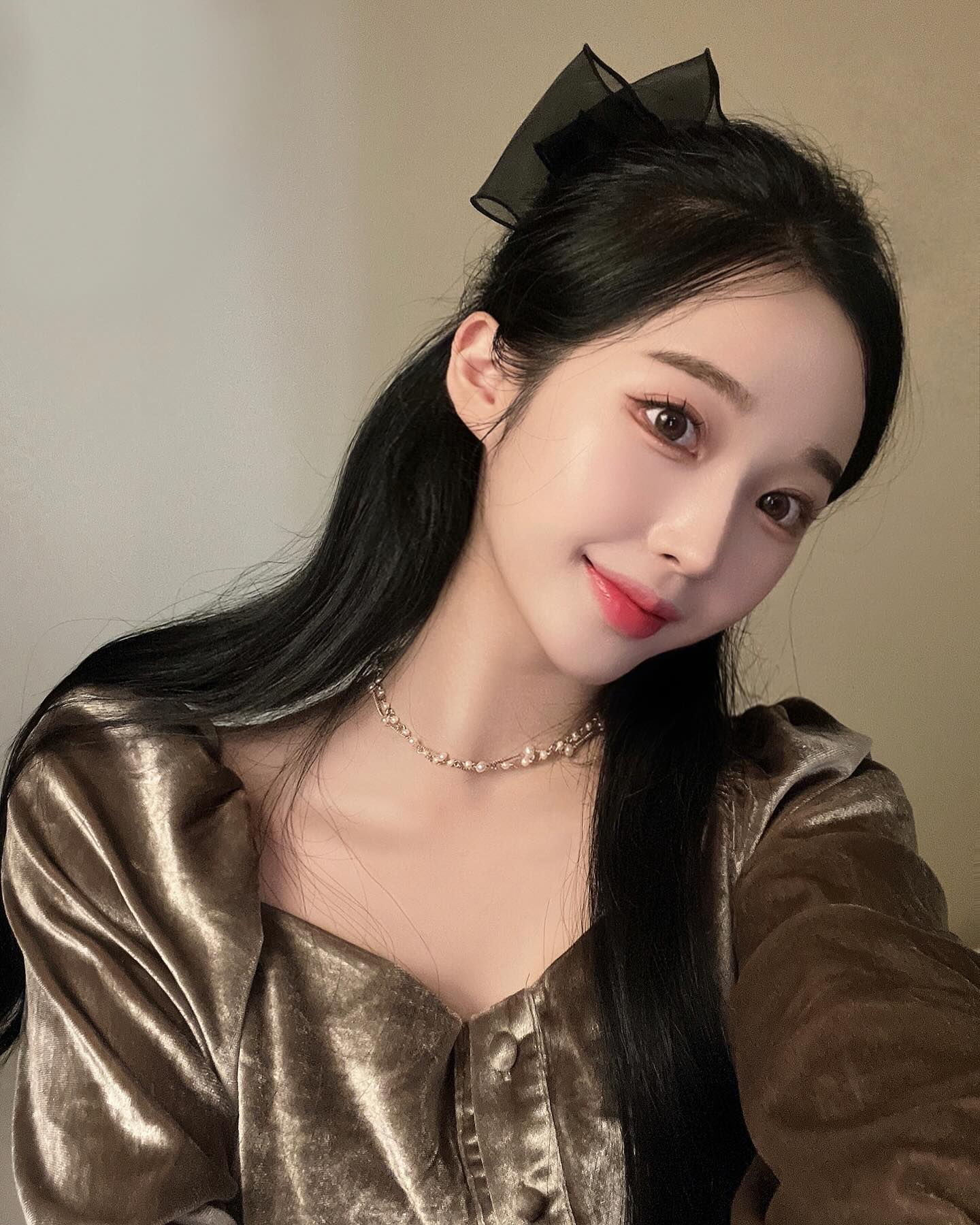 연말 느낌 낭낭🤎
사실 사진 찍은건 한달전…😛