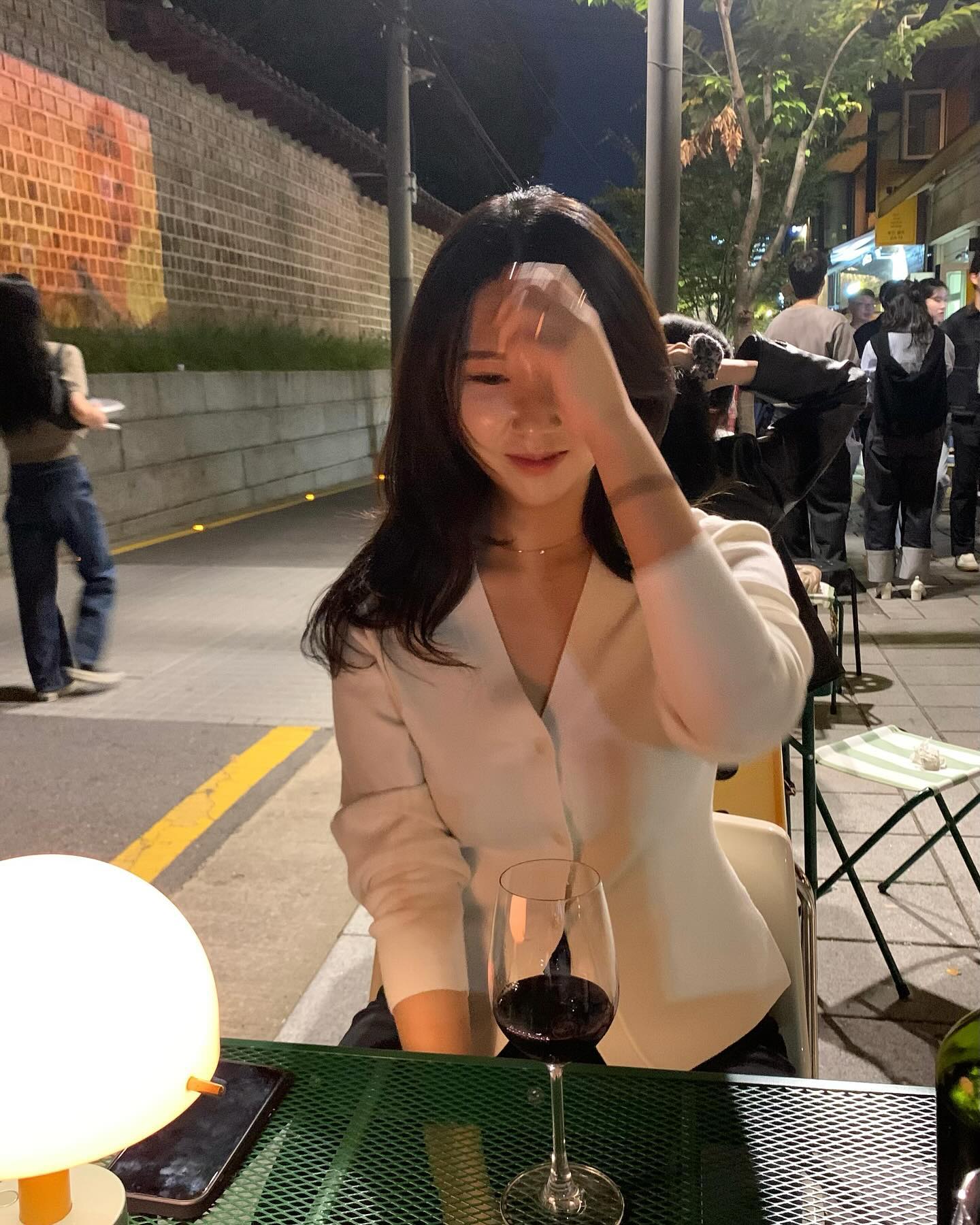 급 떠난 서울 오백만점..☘️