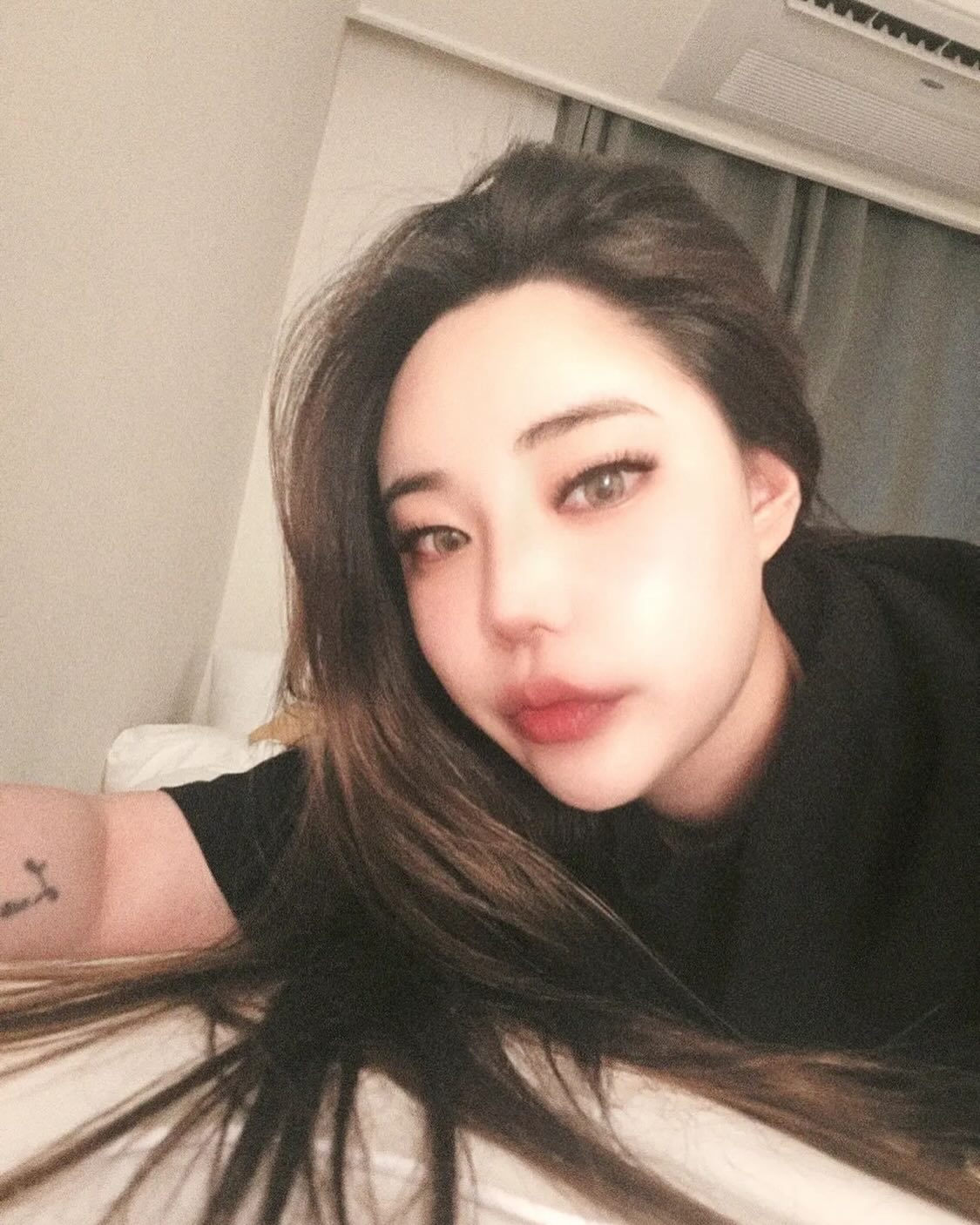콘텐츠