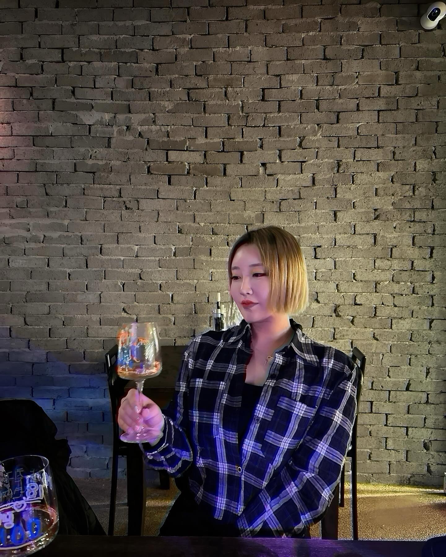 #구월동와인바 #구뜨
goutte_guwol

오랜만에 모여 울혜지니 생파🎂🎉
분위기도 좋고 맛도 있고
화장실도 내부에 연결되어있고
재방문의사 100% 😘

#구월동 #구월동술집 #와인바 #인천술집 #구월동로데오 #구월동로데오맛집