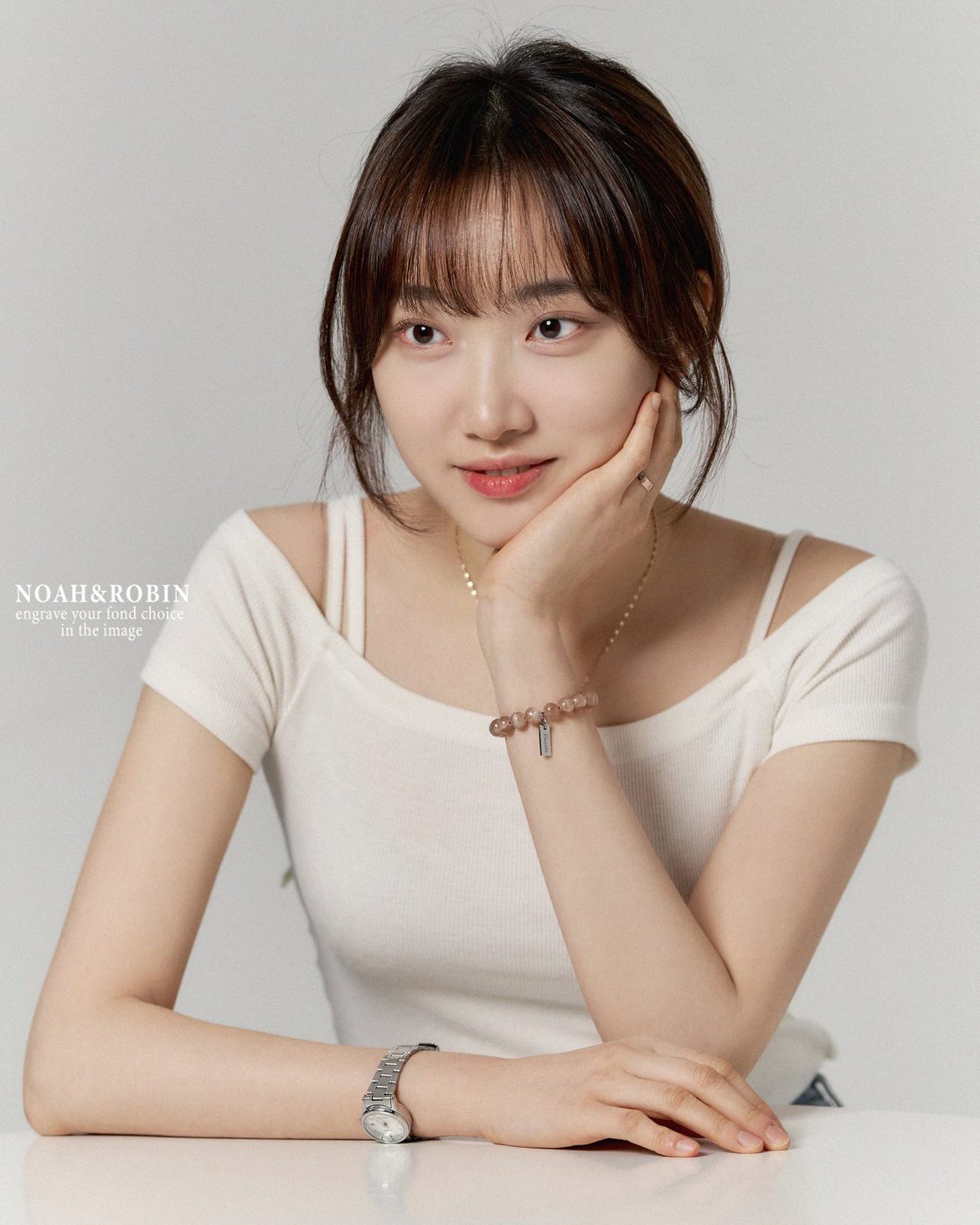 콘텐츠