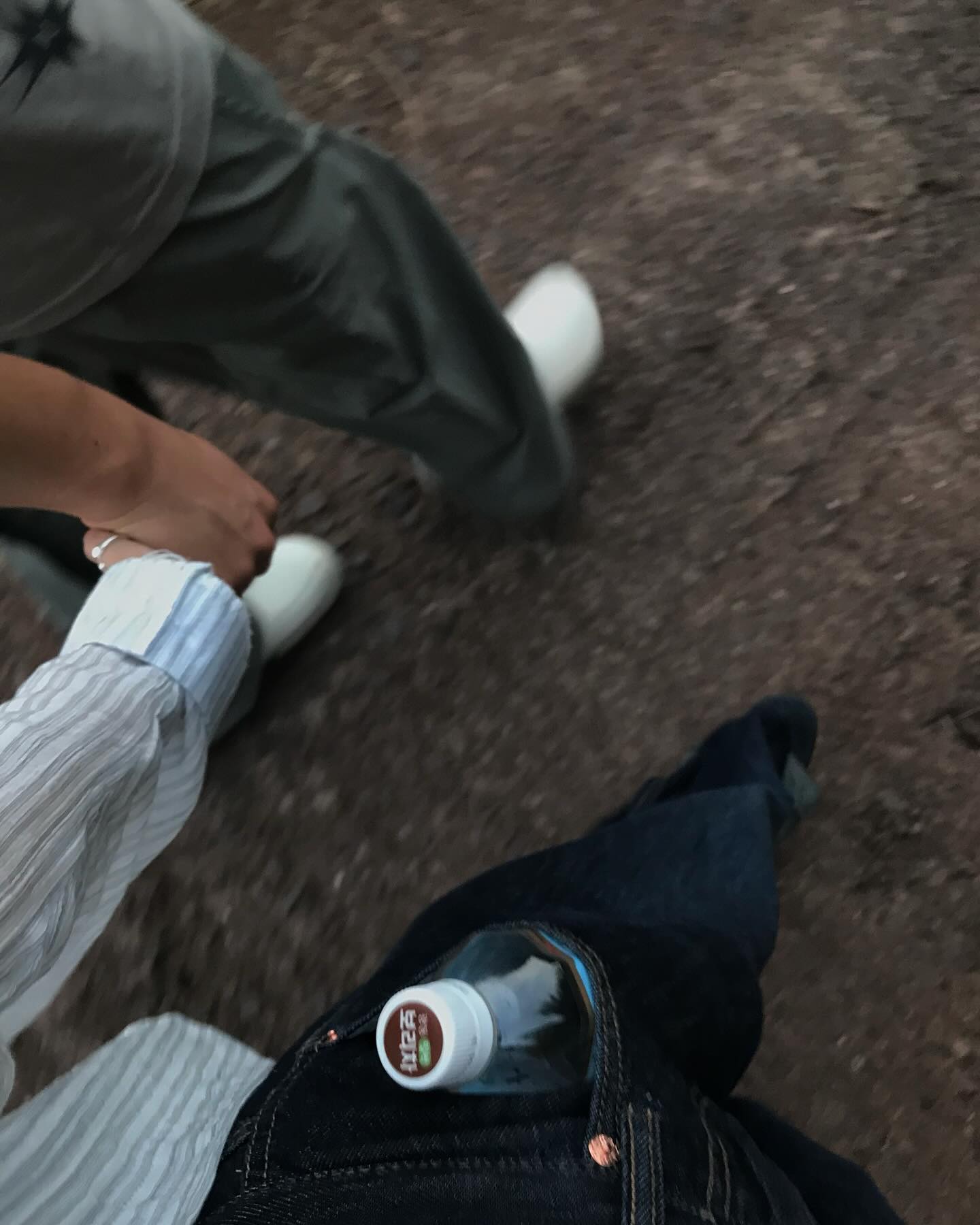 ?? : 금악악악악악악오름 🥵