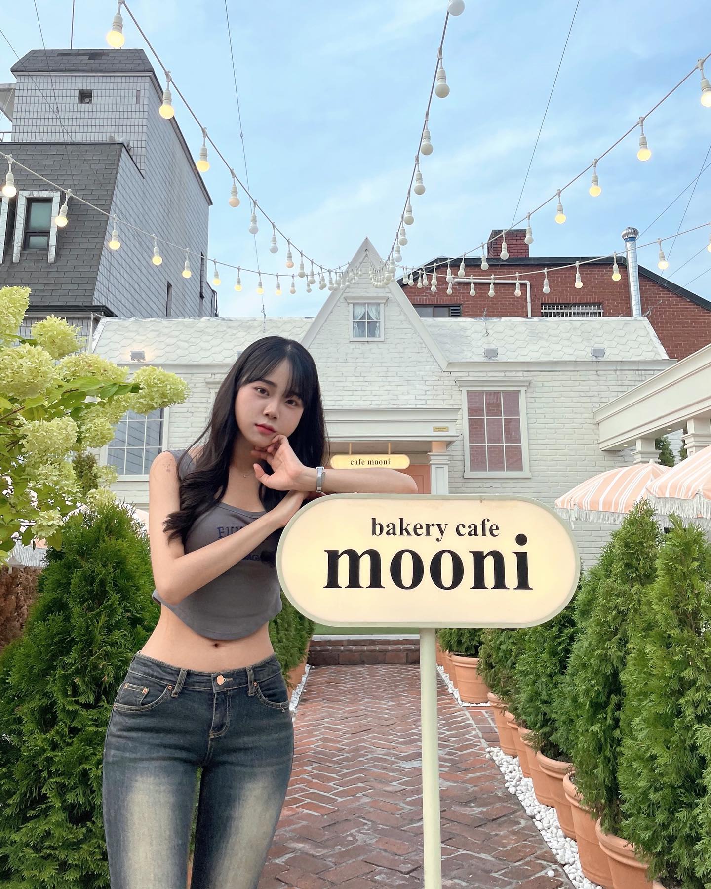 내일부터...다이어트 한다...🥲