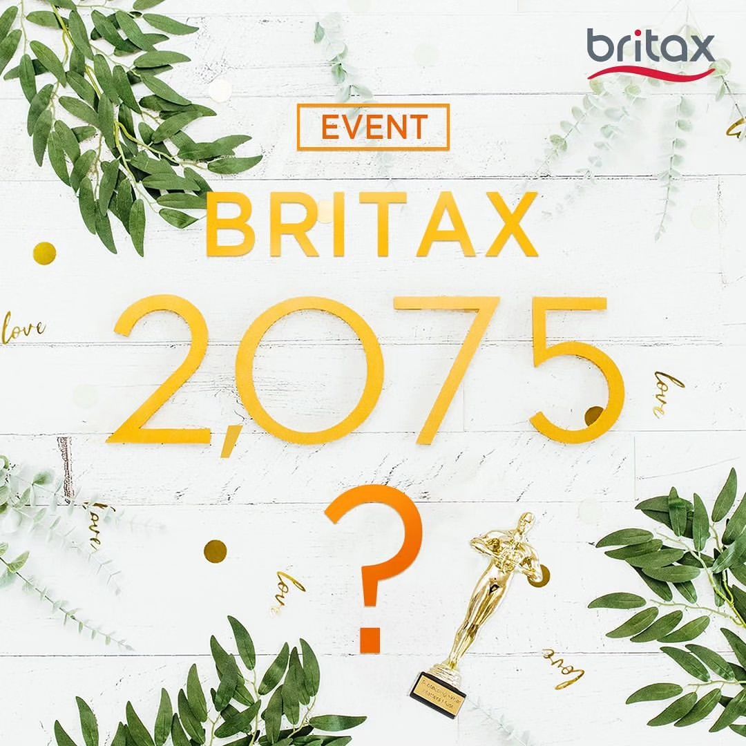 #리그램 - britax_korea by get_regrammer
#브라이텍스 #이벤트
⠀
안전을 향한 꺾이지 않는 마음🔥
전세계🌏 모두의 안전을 책임지는
BRITAX 2,O75🏆 의미는?
⠀
2,O75 의미 찾을 수 있을까?
BRITAX 사랑💘한다면 SSAP 가능이올시다!
⠀
이벤트 참여하면 안전성 1OO%
#브라이텍스카시트 로 겨울 여행 준비 완!
⠀
⏳참여 기간: 11/24(금)~12/14(목)
📢당첨자 발표: 12/20(수)
🔍참여방법
1. britax_korea 팔로우
2. 다음 페이지 힌트를 보고 ‘2,O75의미’,
‘사랑받을 수 있었던 이유’를 댓글 작성
* 친구소환 & 리그램 시, 당첨확률 UP!
⠀
🎁경품
✔️#듀얼픽스플러스아이사이즈 (1명)
✔️#어드밴스픽스아이사이즈 (1명)
✔️#키드픽스M아이사이즈 (1명)
✔️#카시트 50% 쿠폰 (5명)
✔️스타벅스 아메리카노 (20명)