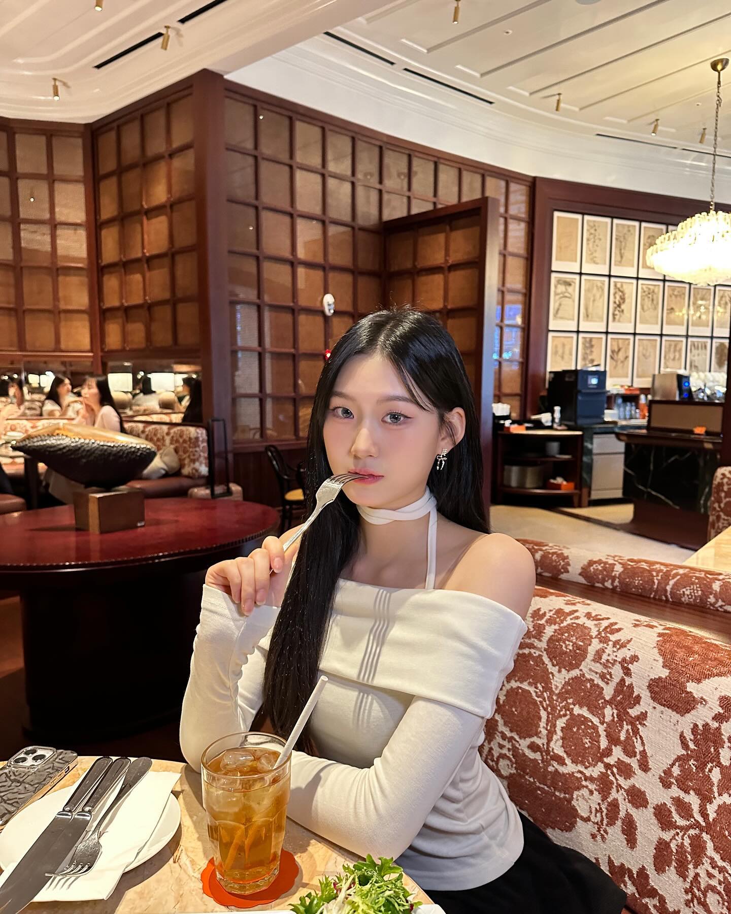 콘텐츠