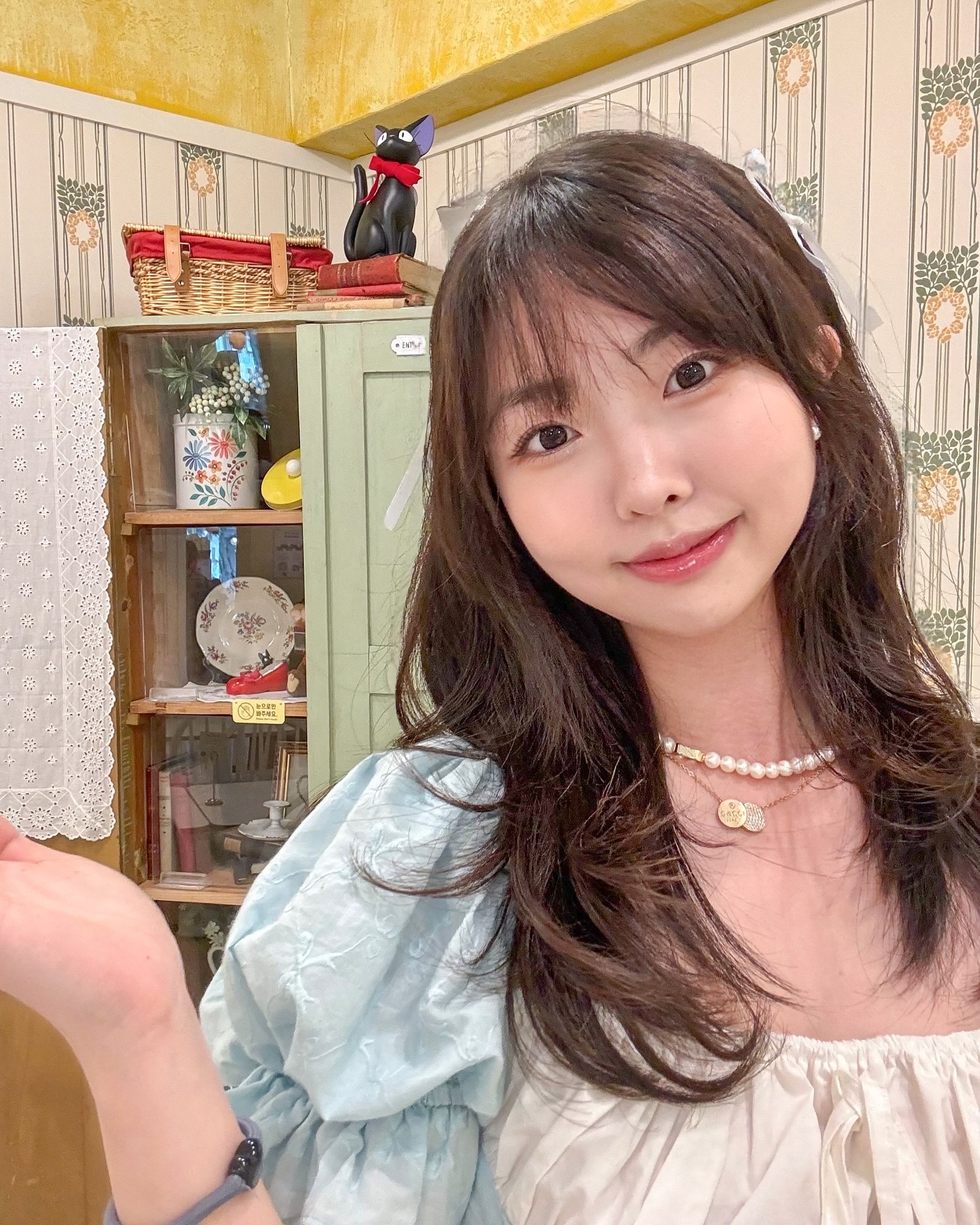 🎀성덕… 🎀