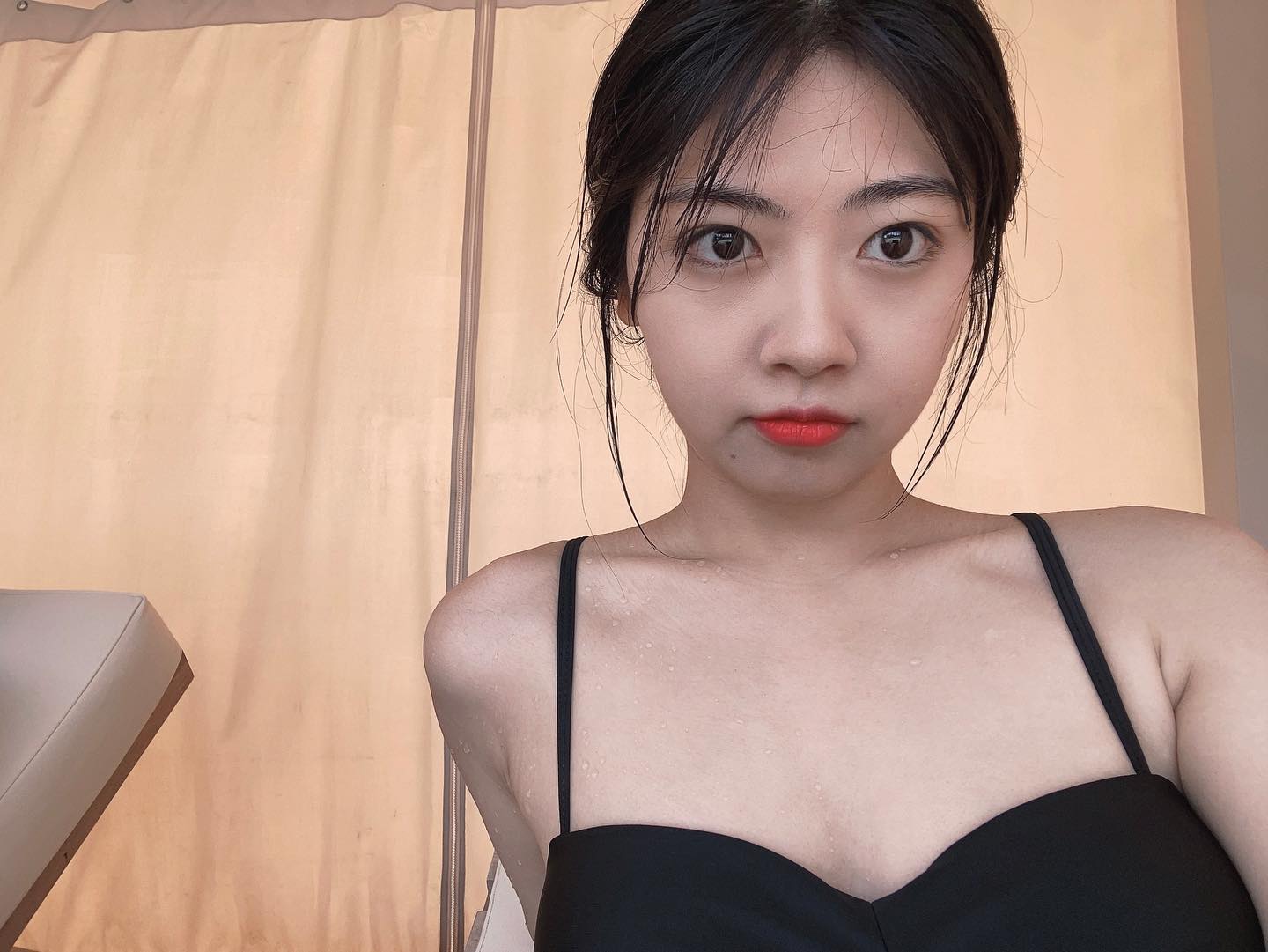 백수의 힐링여행🏝️
누가 제주도 태풍온대!