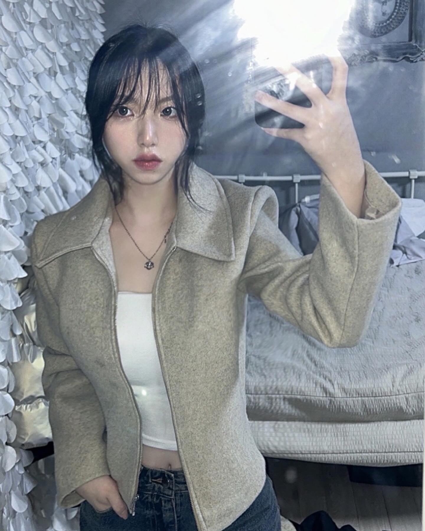 빙글빙글돌아가는짱구의하루