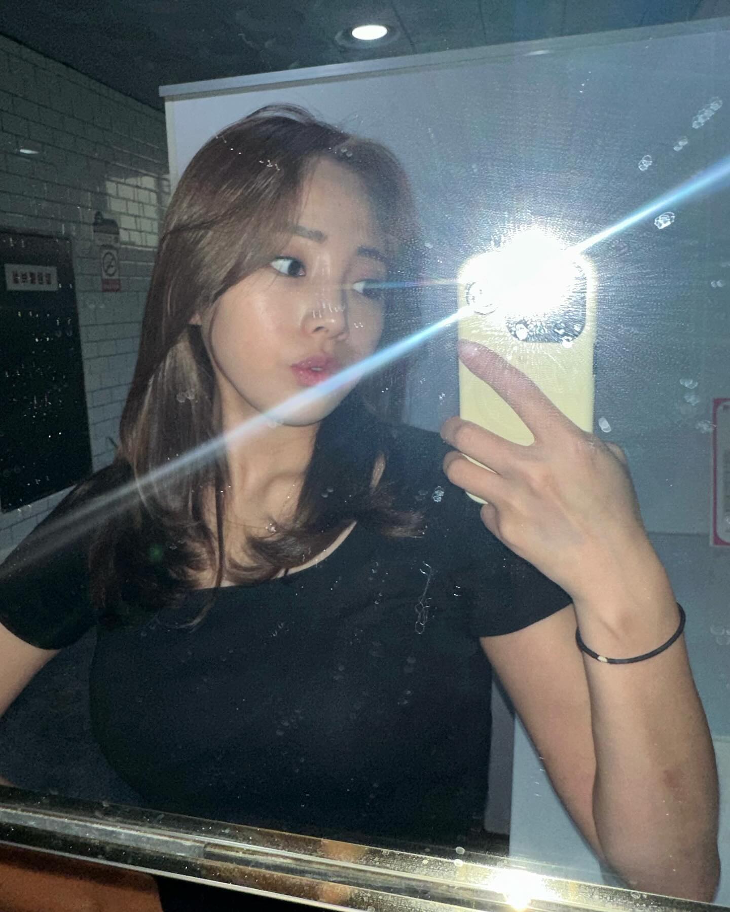 😧
.
.
#일상
