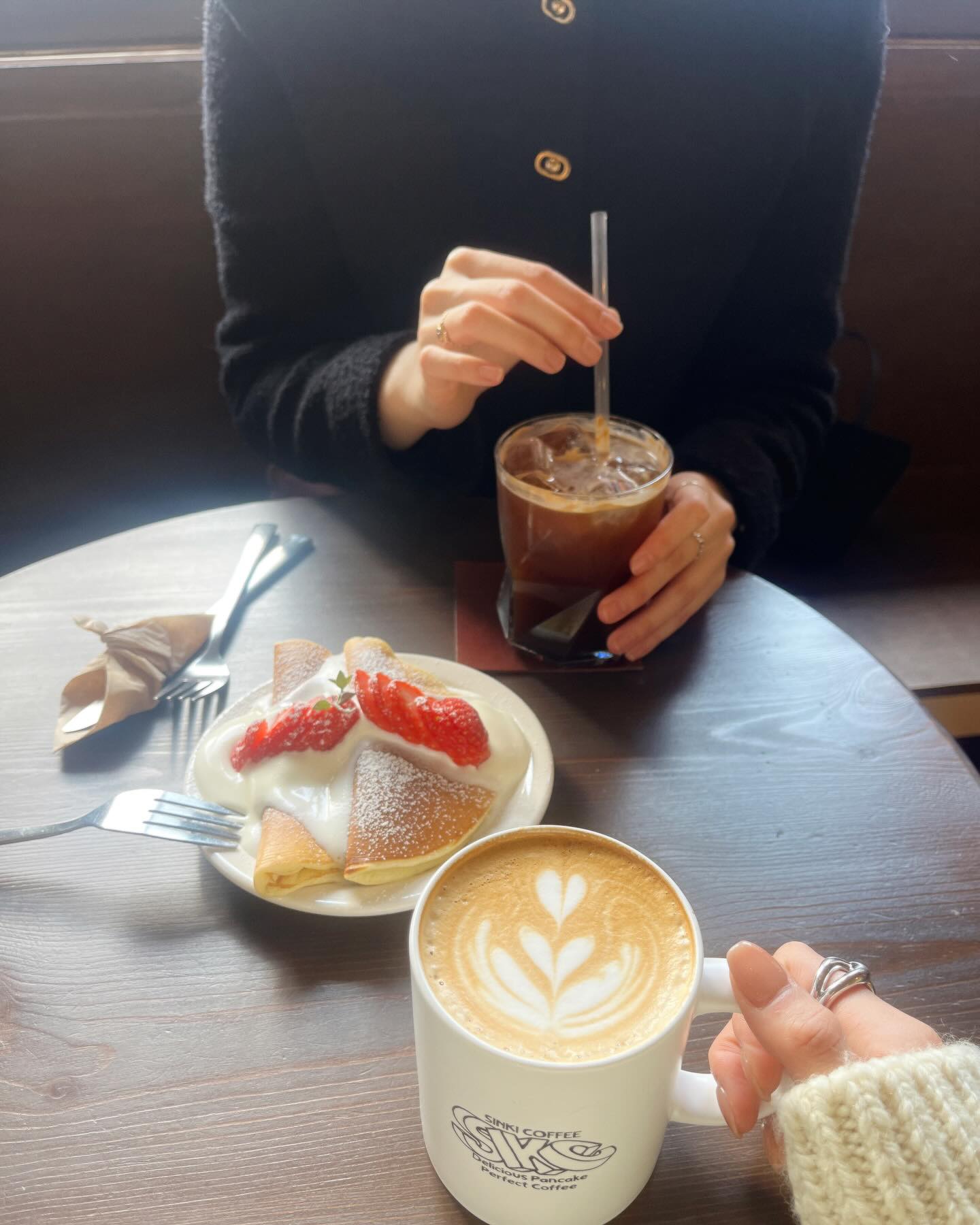콘텐츠