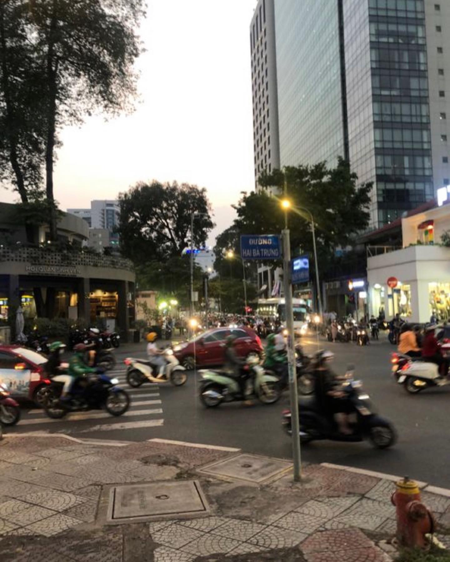 핀터레스트