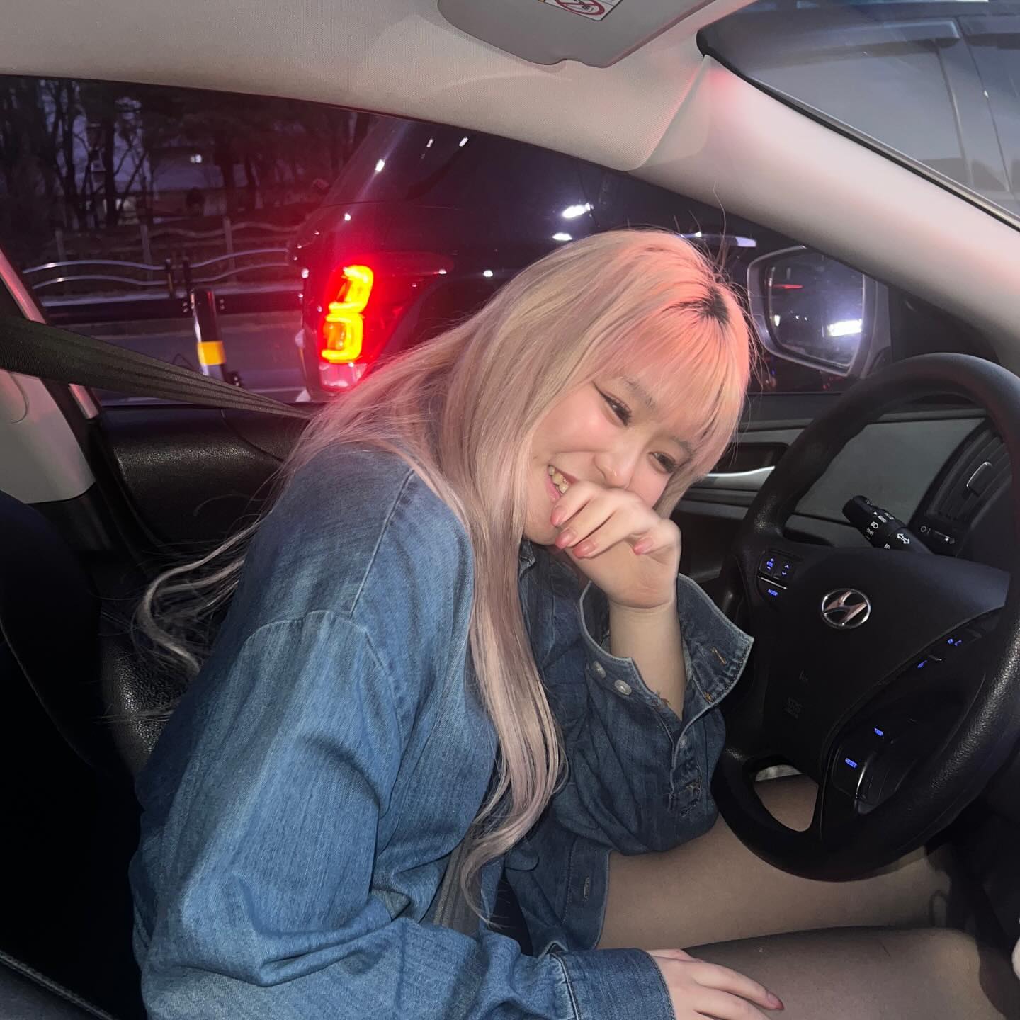 아마도,