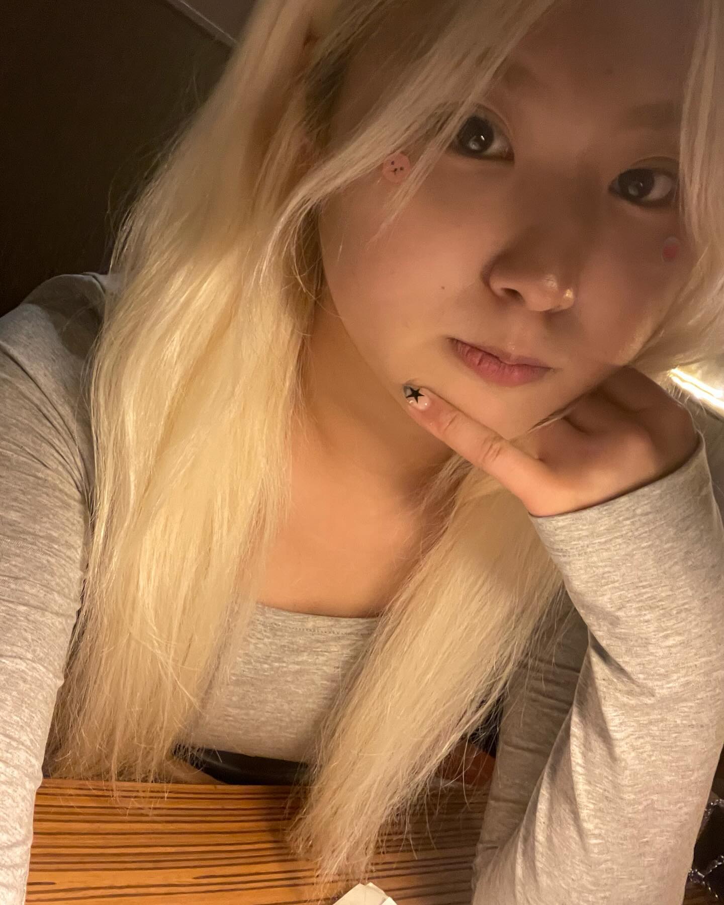 일과 사랑..🧡