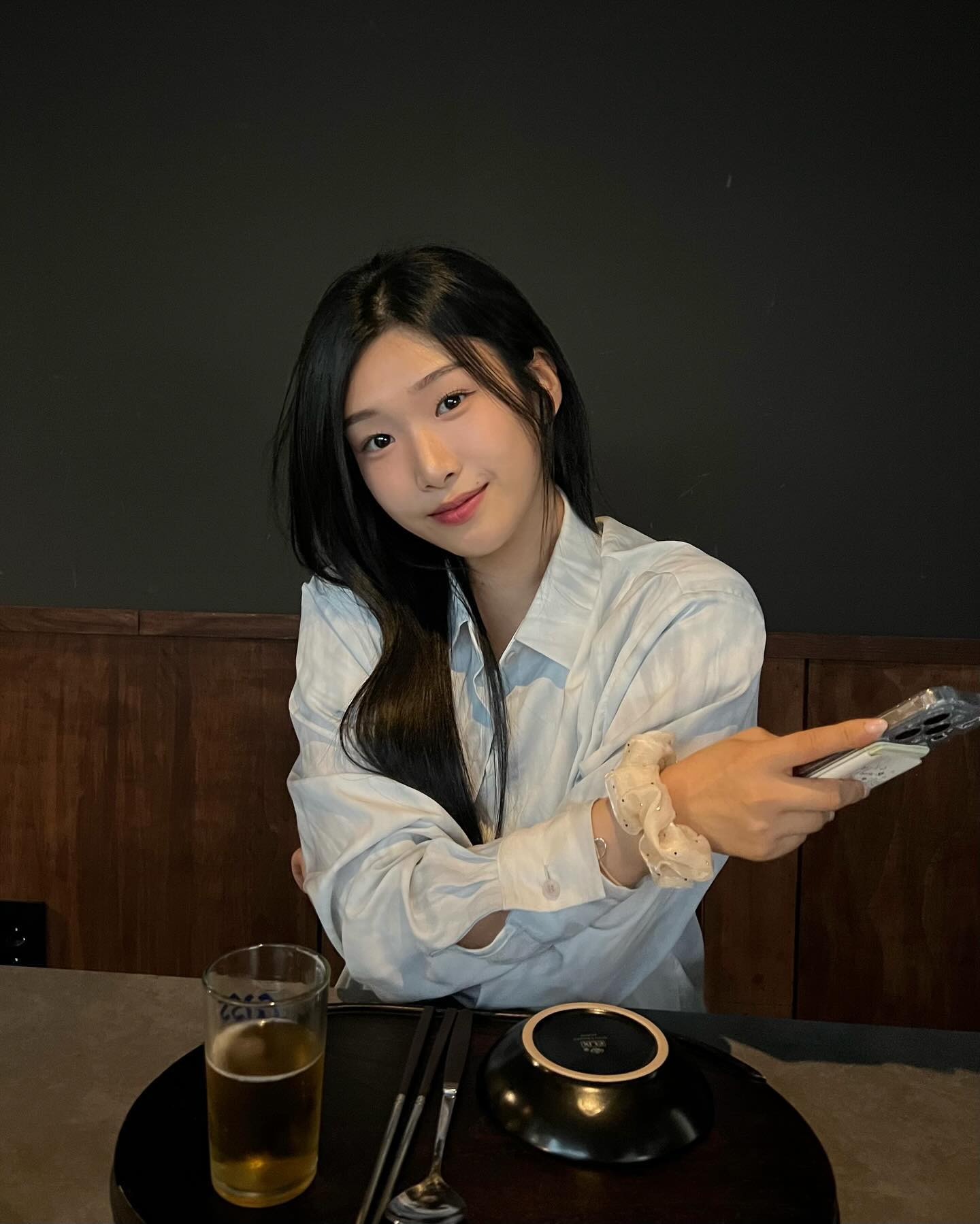 콘텐츠