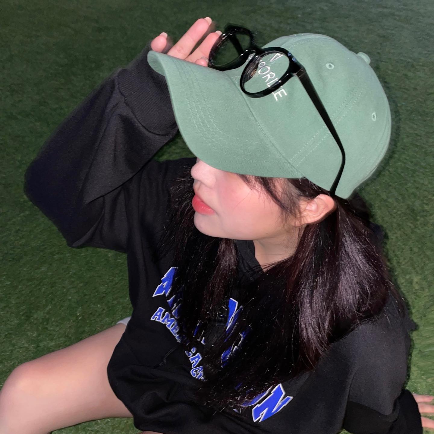 어디든 편하게 매치 할 수 있는🧢 

tempo_rize_vv 
nyoseung2 

https://m.smartstore.naver.com/temporize